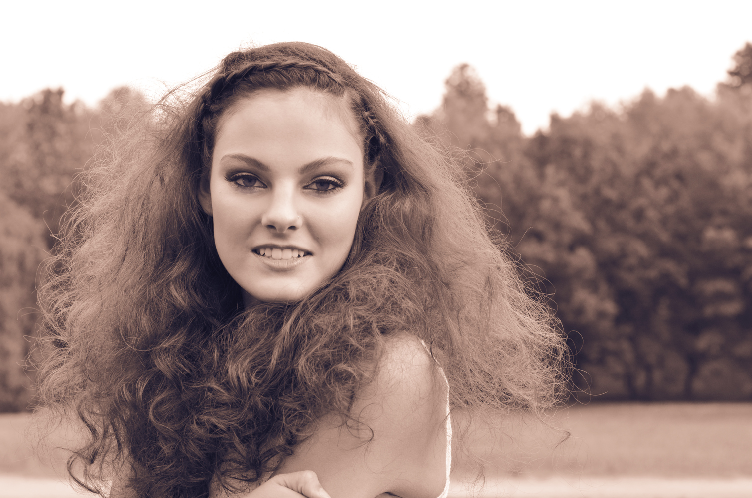 Boho-at-Weston-Park---03.png