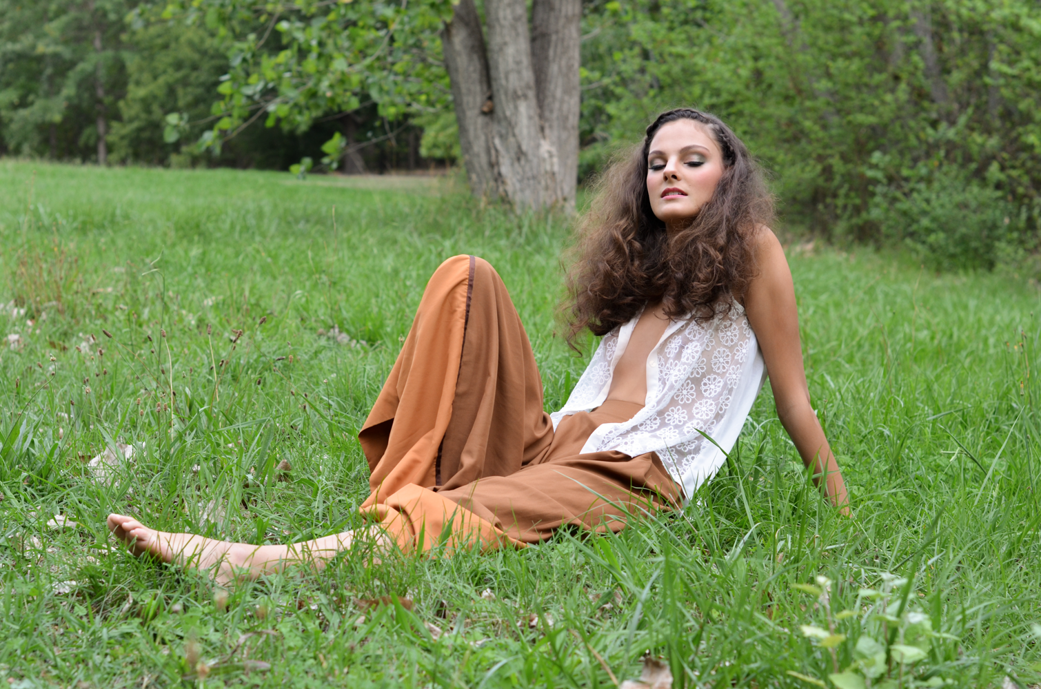 Boho-at-Weston-Park---11.png