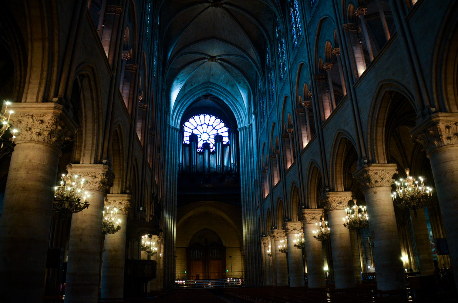 DSC_7079.png