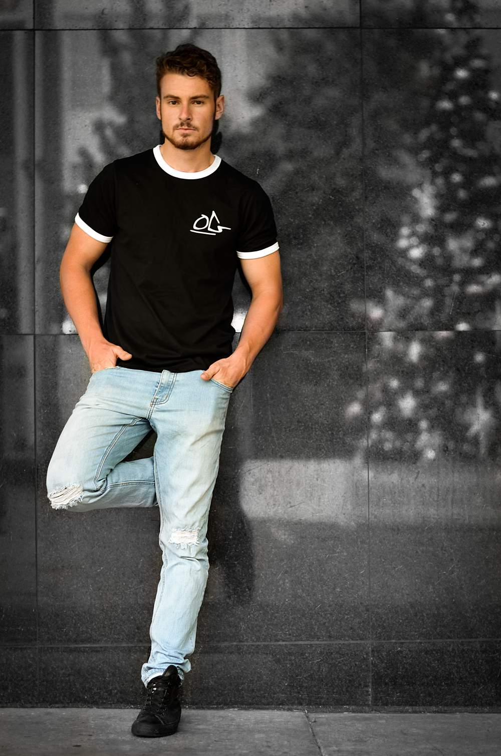 DSC_9780_2.png