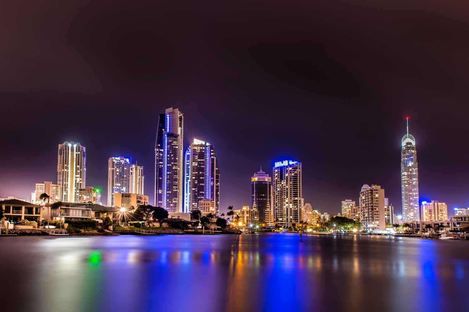 _DSC2220-Edit.png