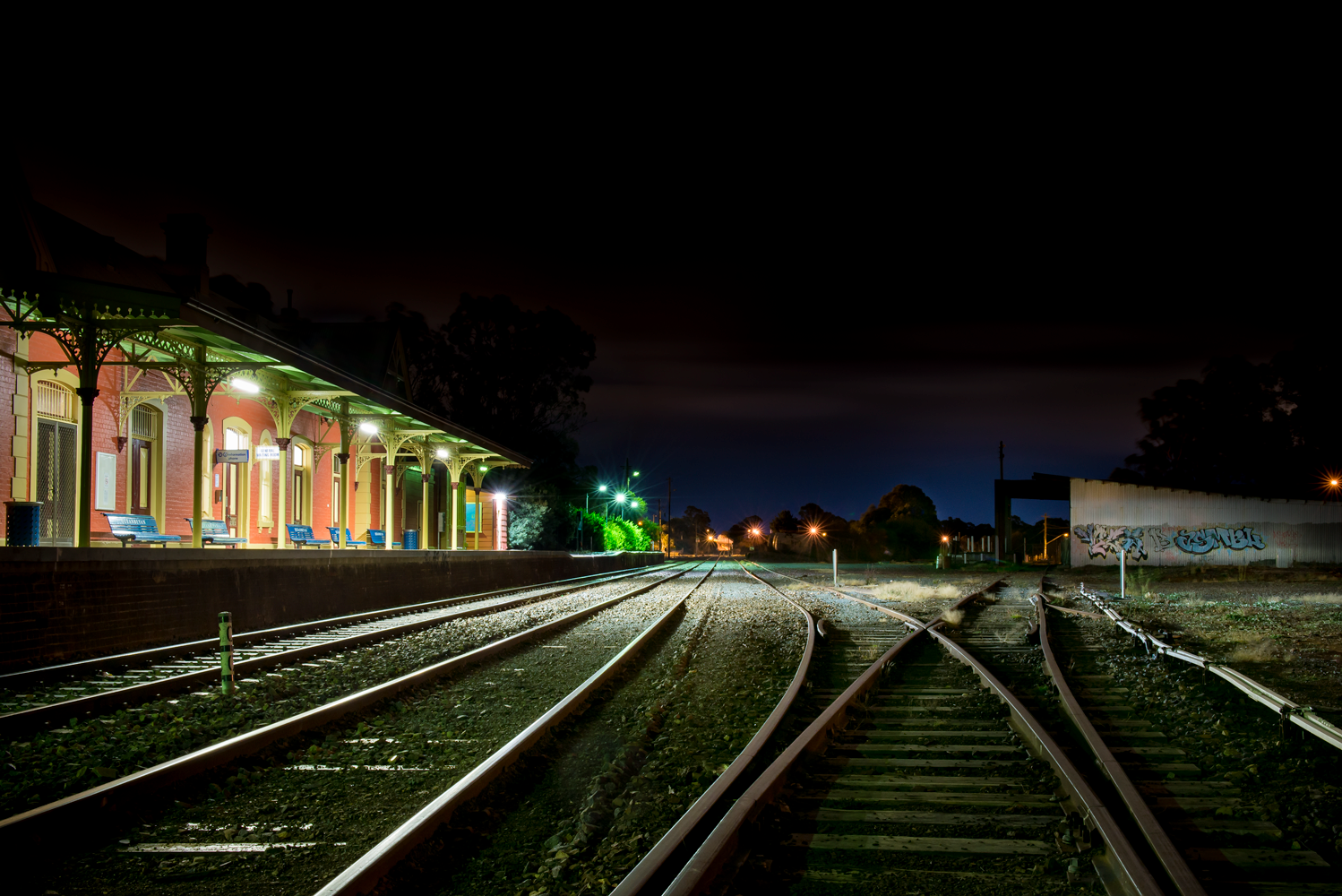 _DSC3719.png