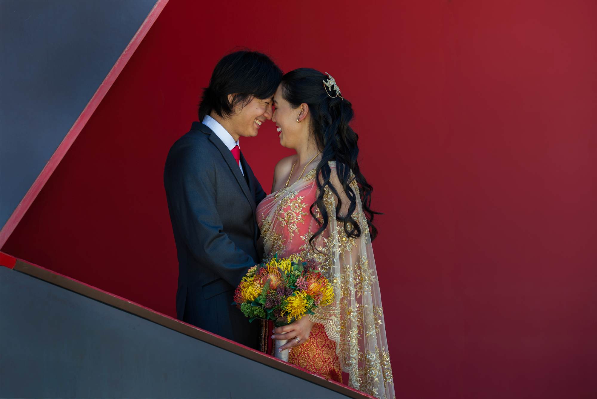 DSC_0707-Edit.png