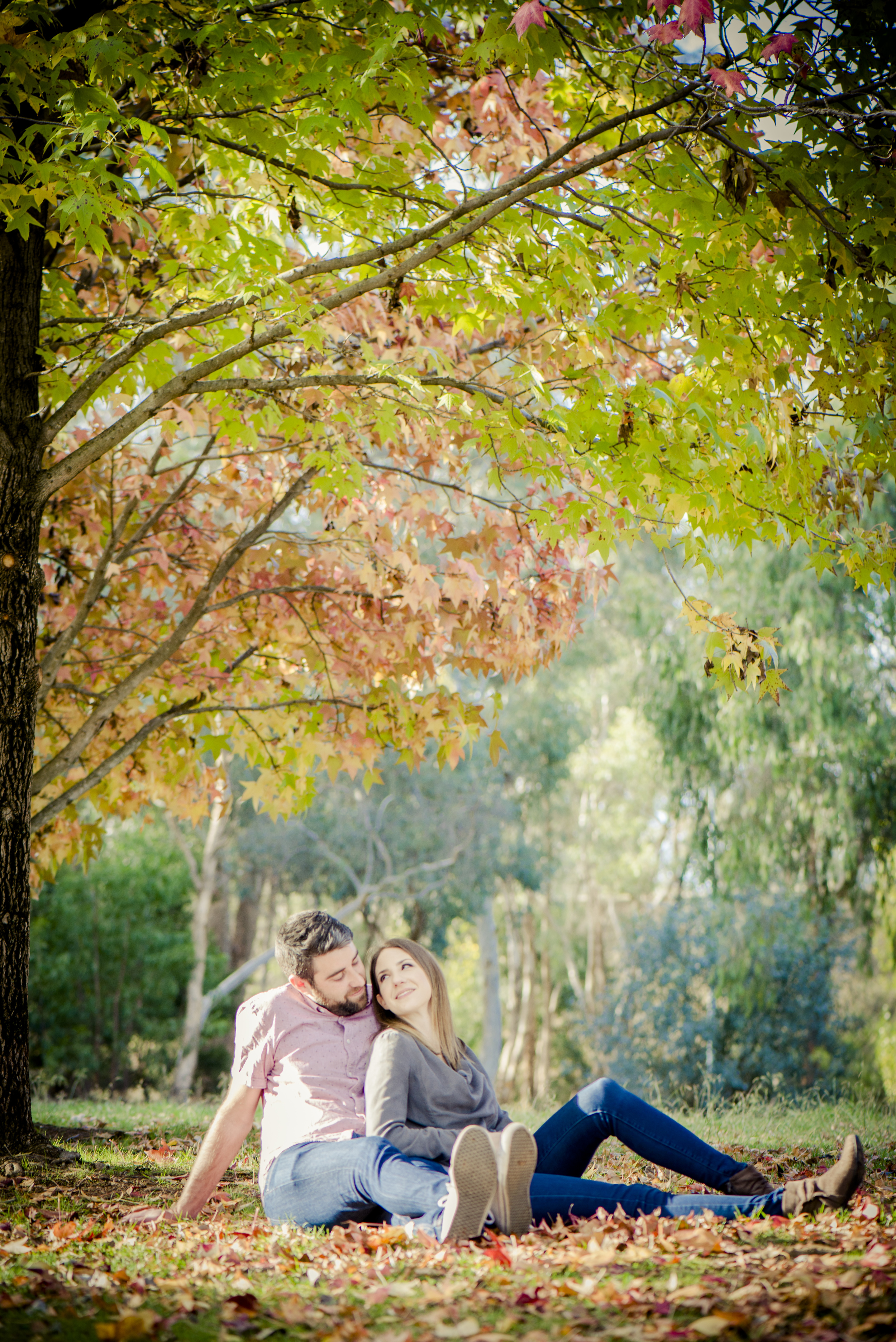 Zoe & Blake Engagement - 090.jpg