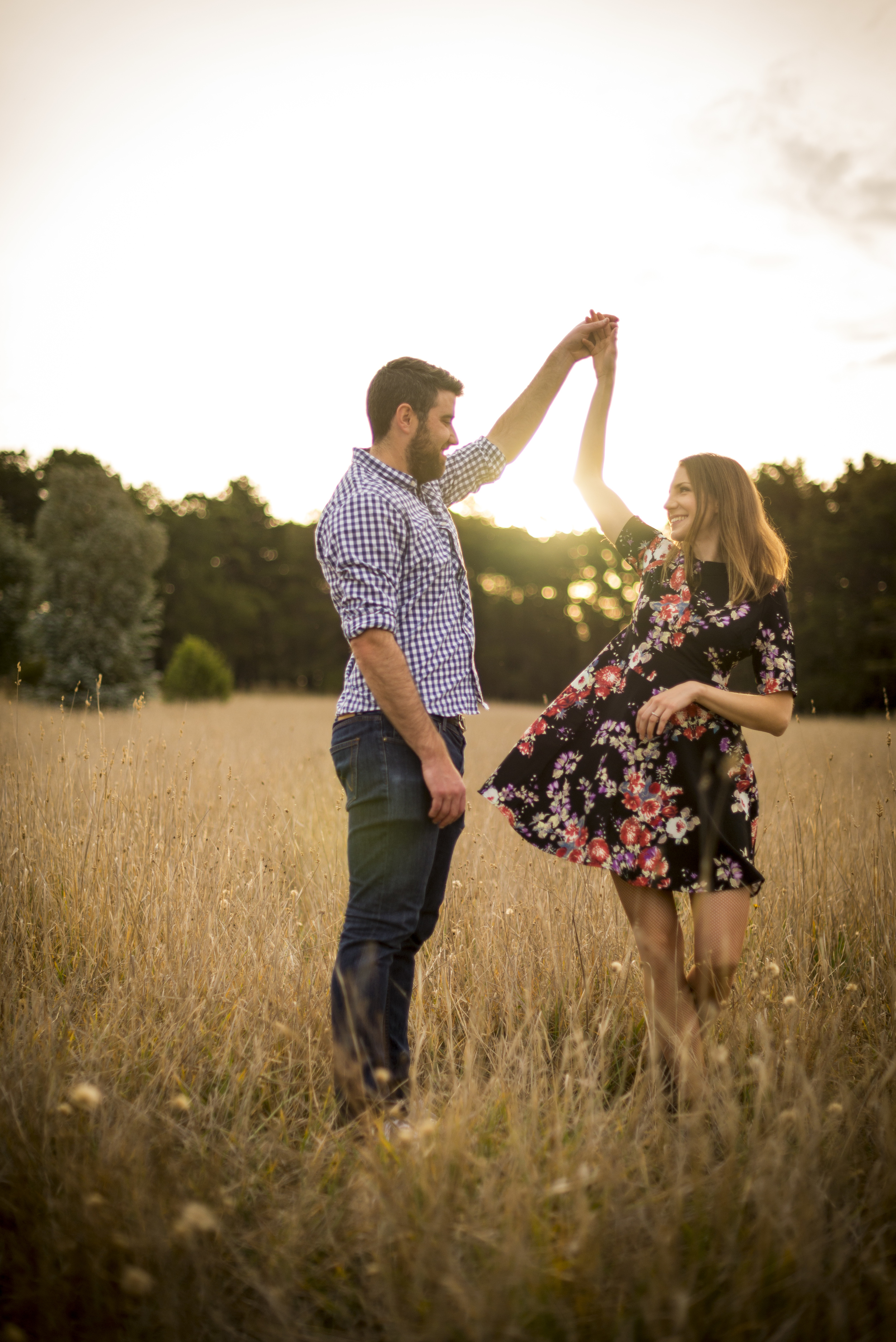 Zoe & Blake Engagement - 121.jpg