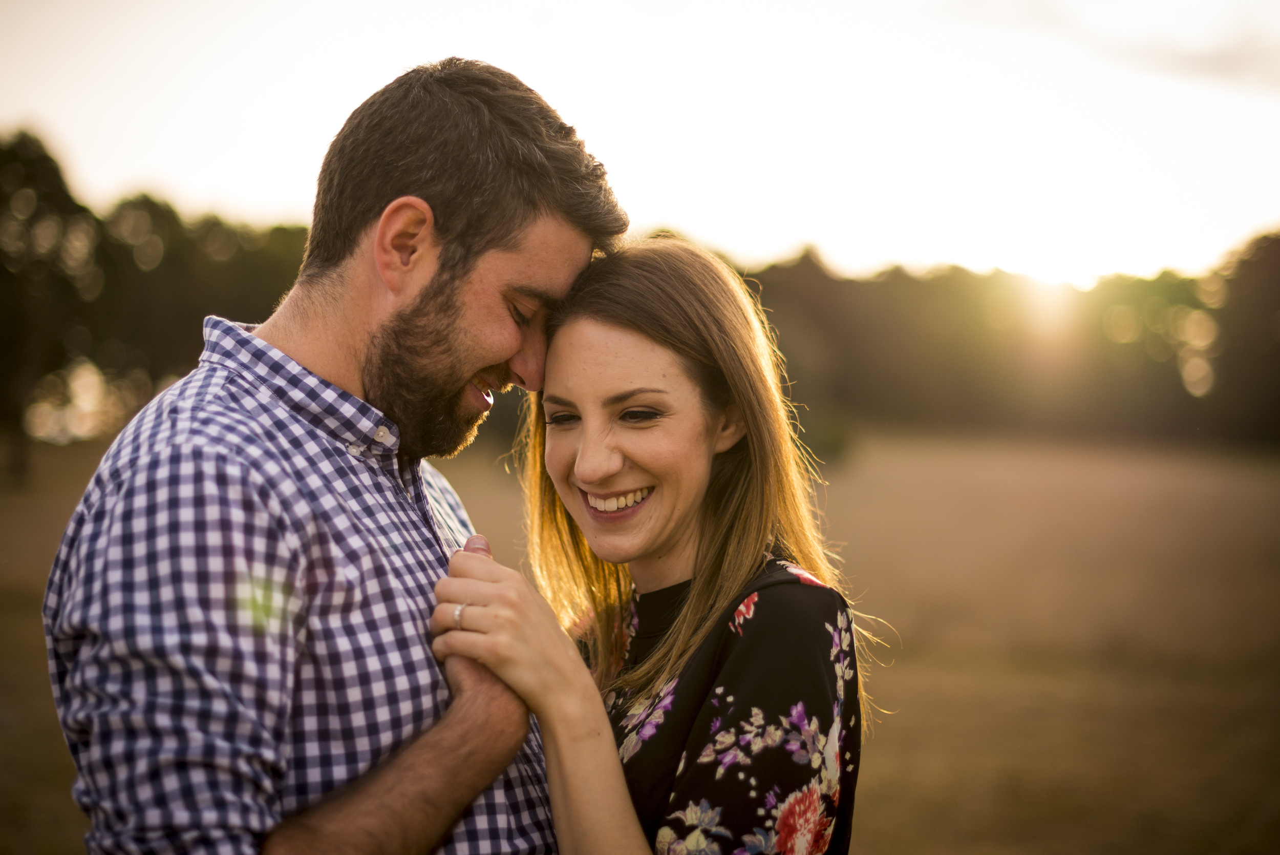 Zoe & Blake Engagement - 144.jpg