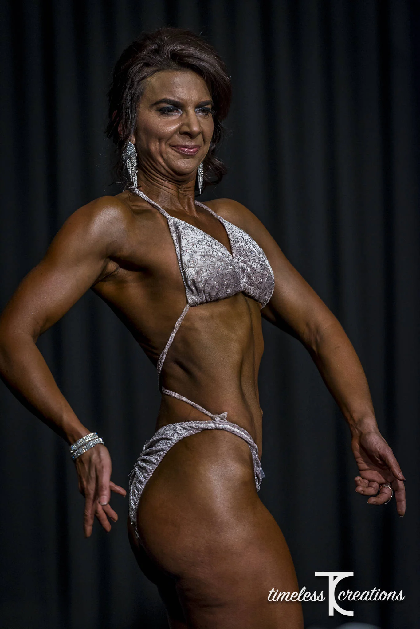 DSC_1744.jpg