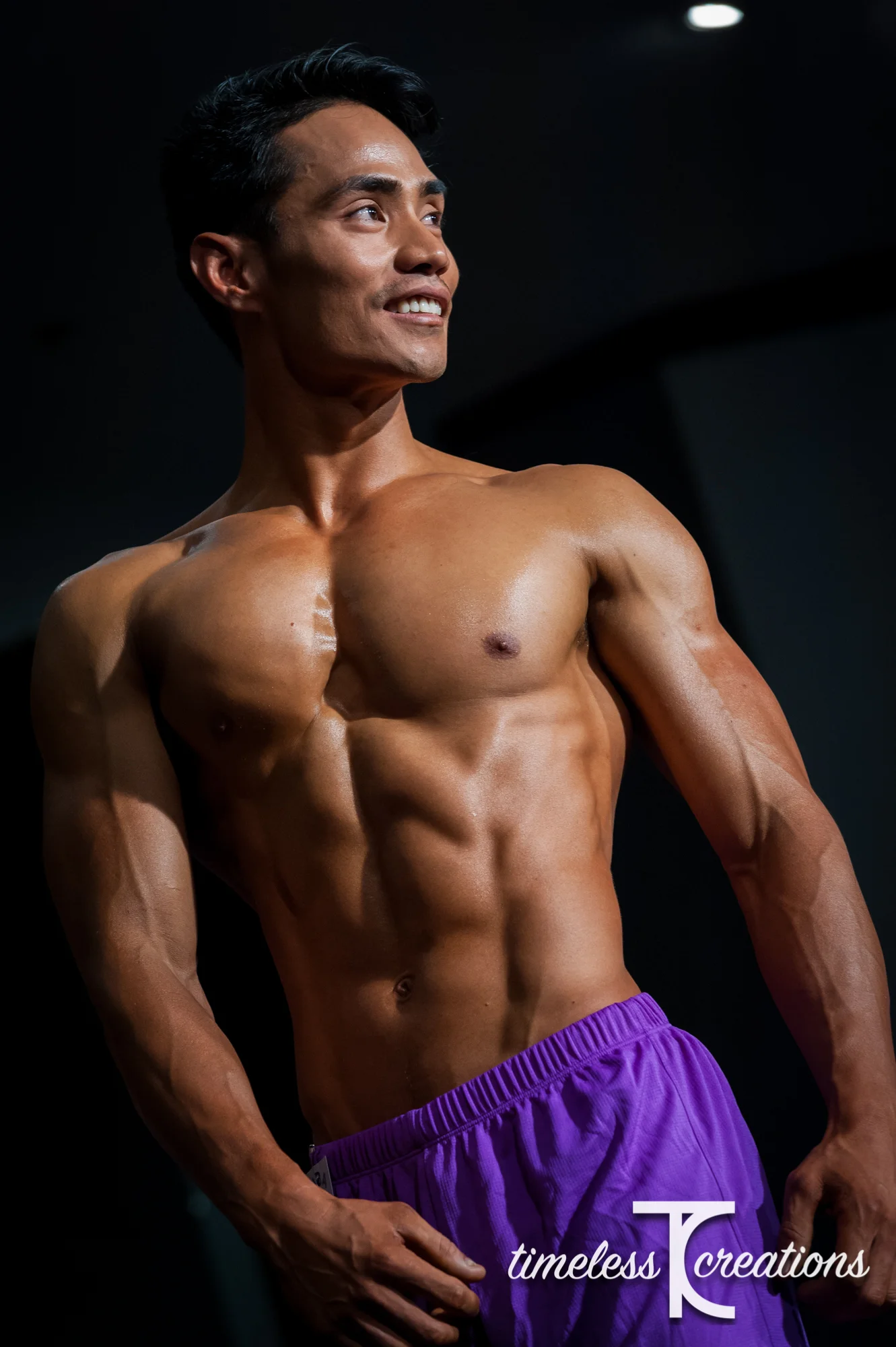 INBA Show1-10.jpg
