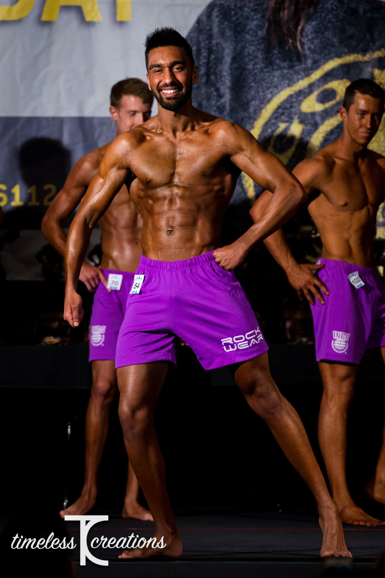 DSC_4248.jpg