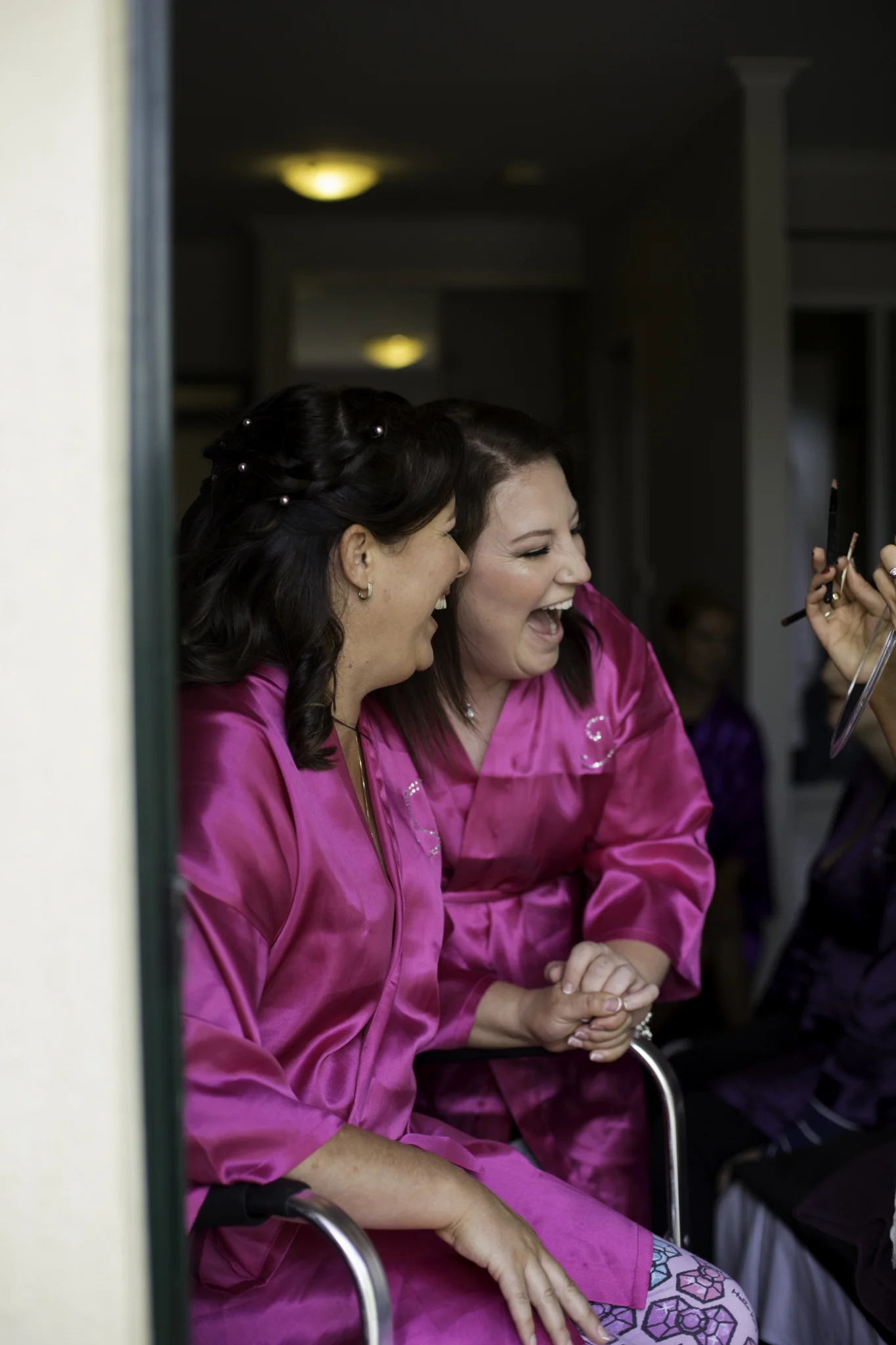Gail&Mel-291016-095.jpg