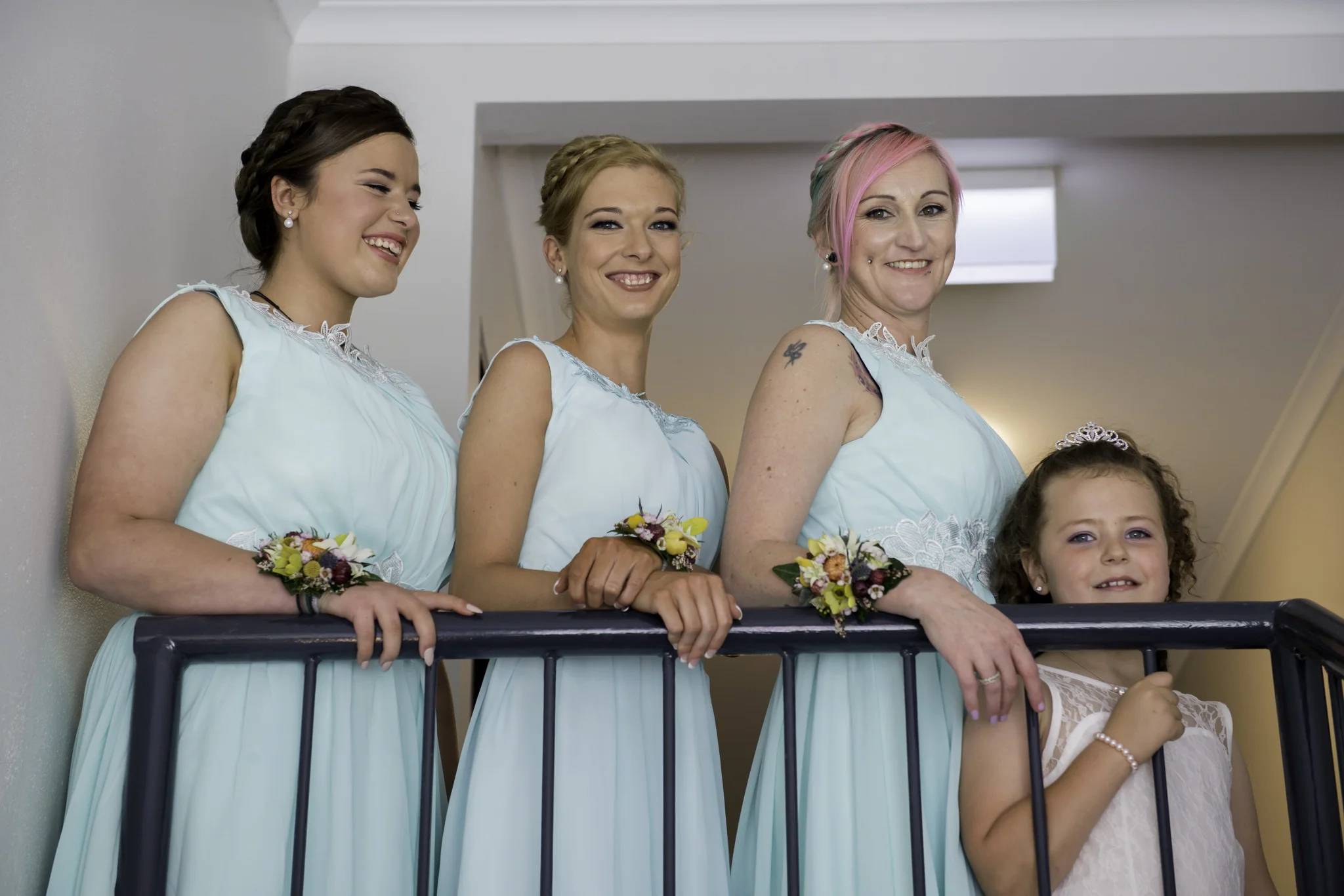 Gail&Mel-291016-128.jpg