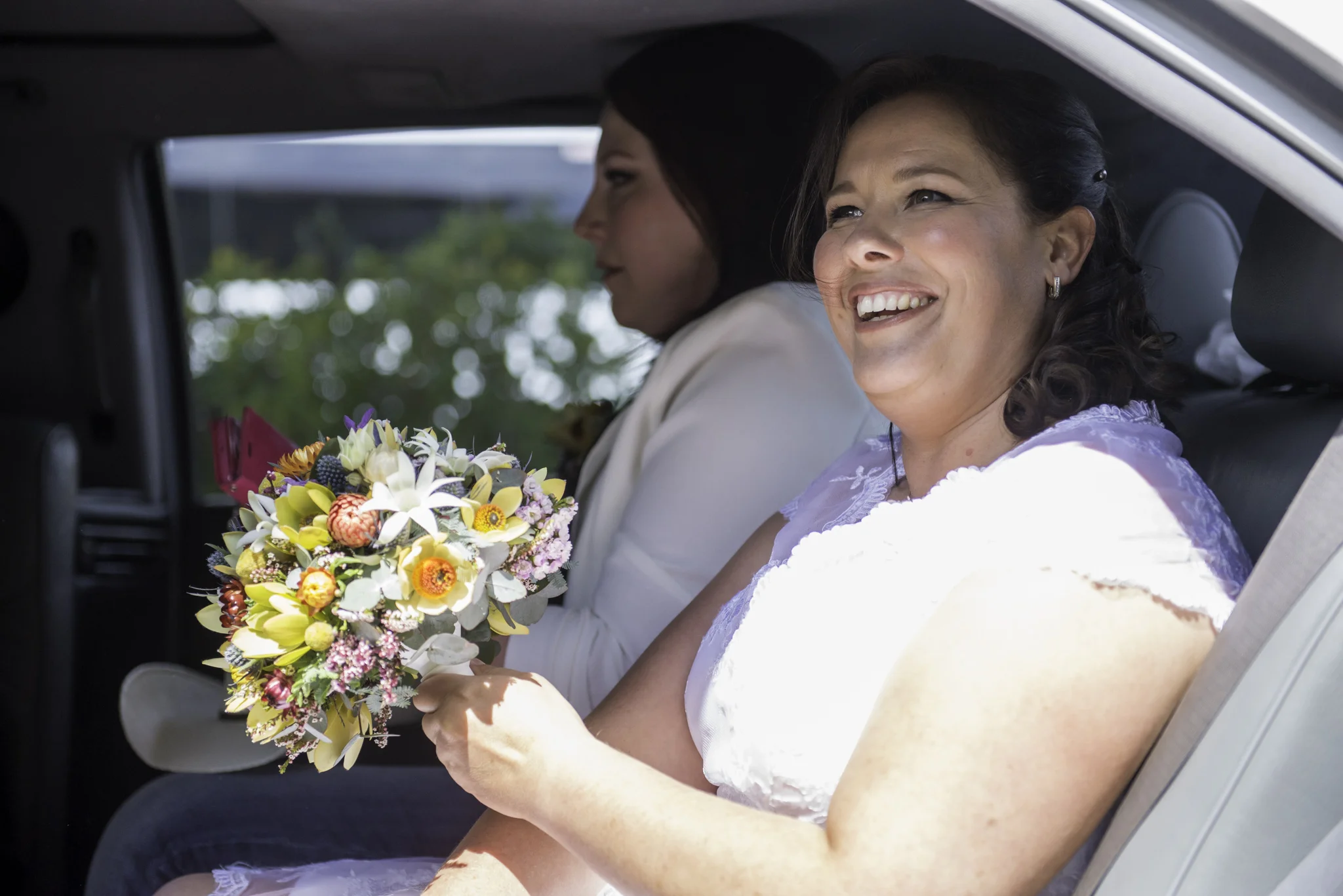 Gail&Mel-291016-156.jpg