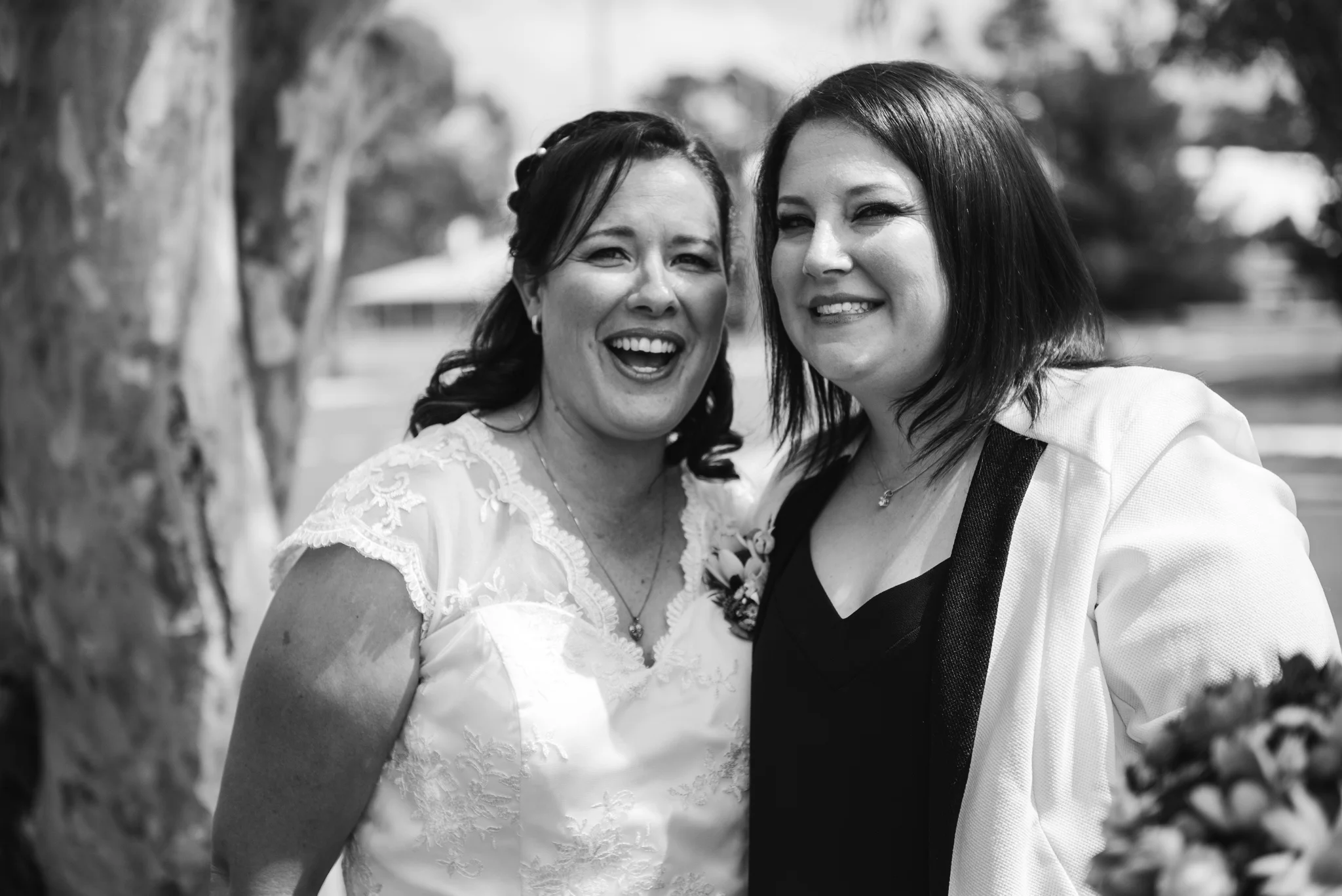 Gail&Mel-291016-175.jpg