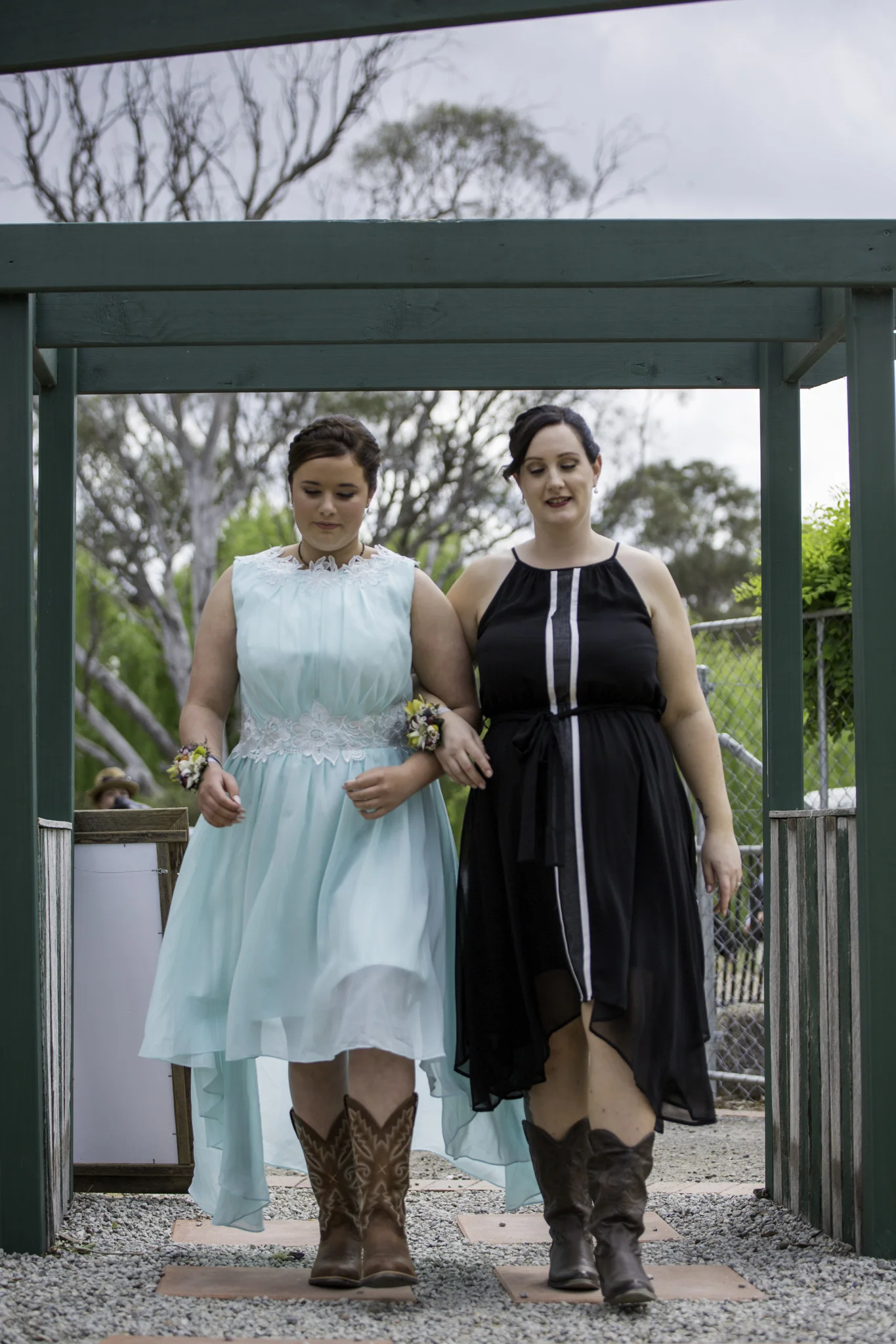 Gail&Mel-291016-293.jpg