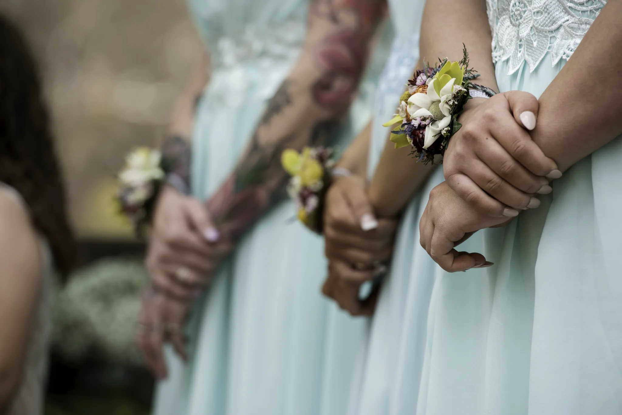 Gail&Mel-291016-323.jpg