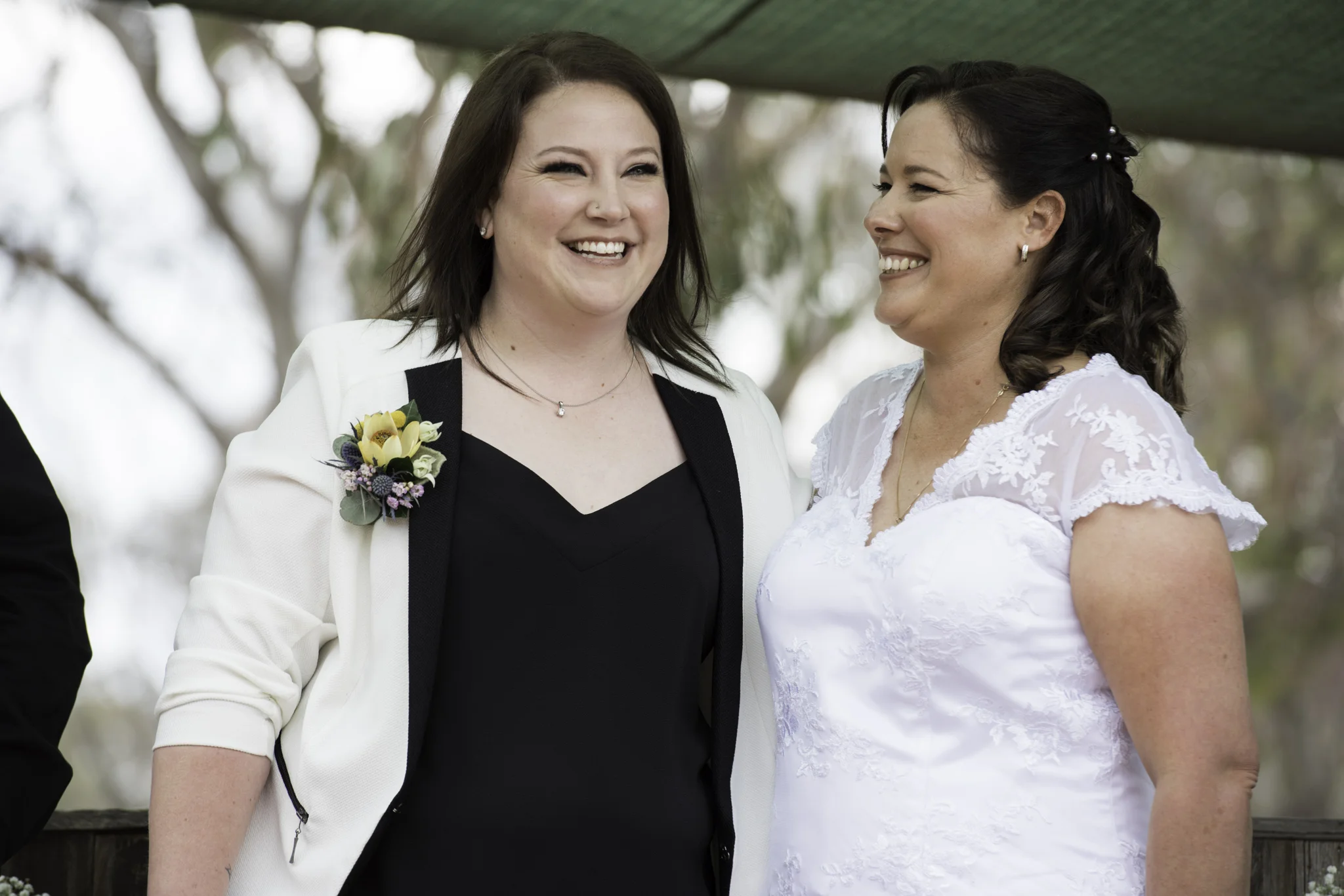 Gail&Mel-291016-350.jpg