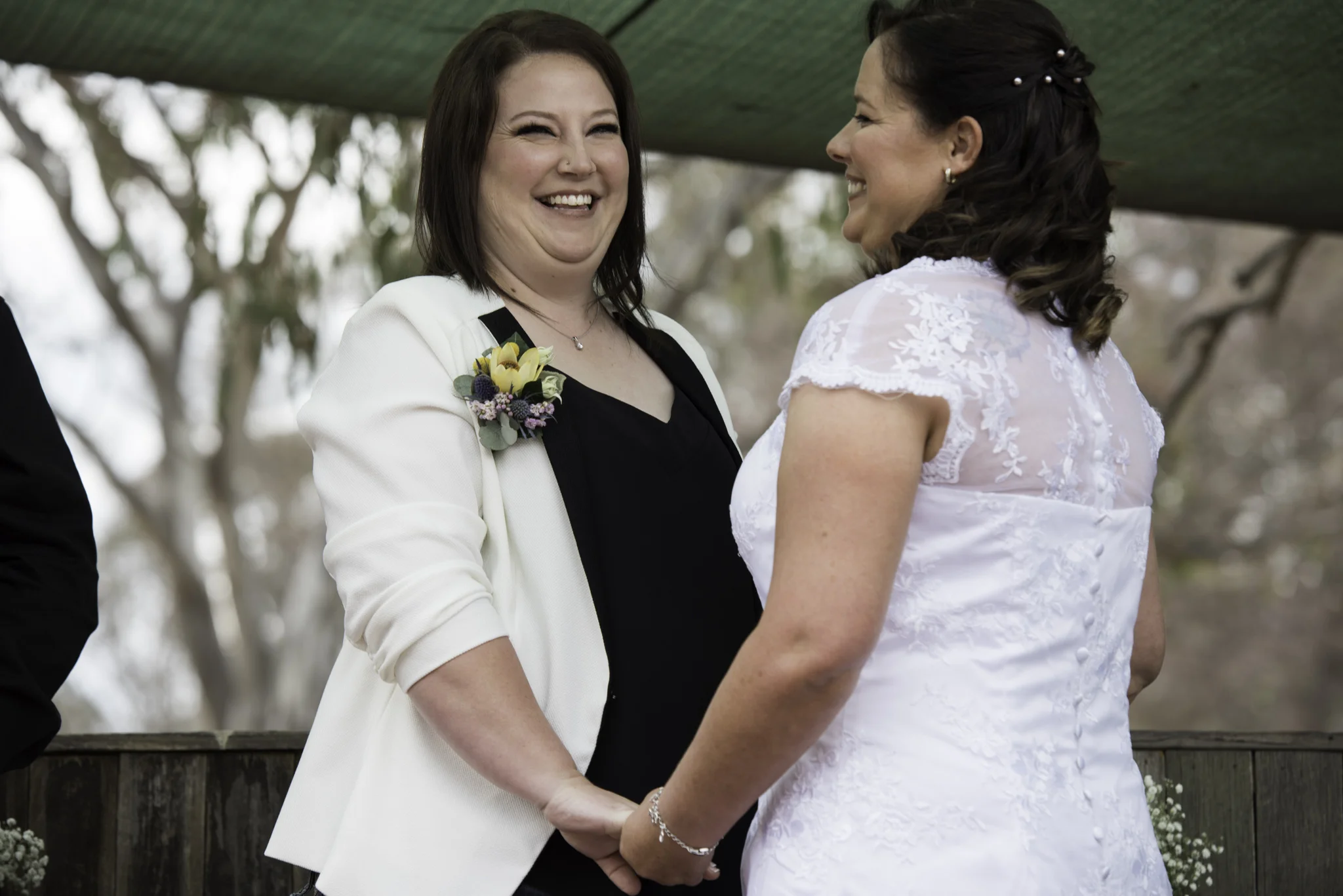 Gail&Mel-291016-356.jpg