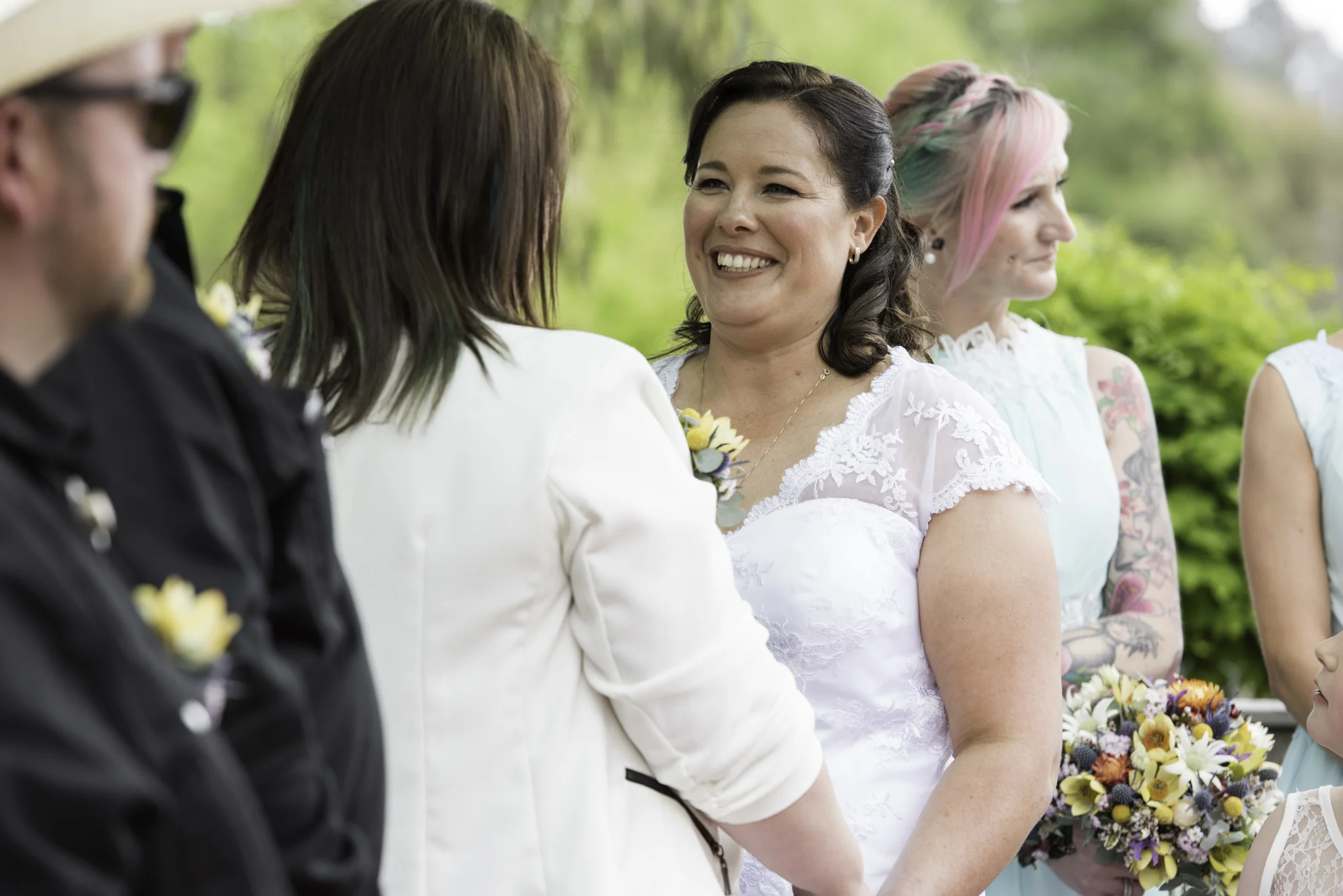 Gail&Mel-291016-362.jpg