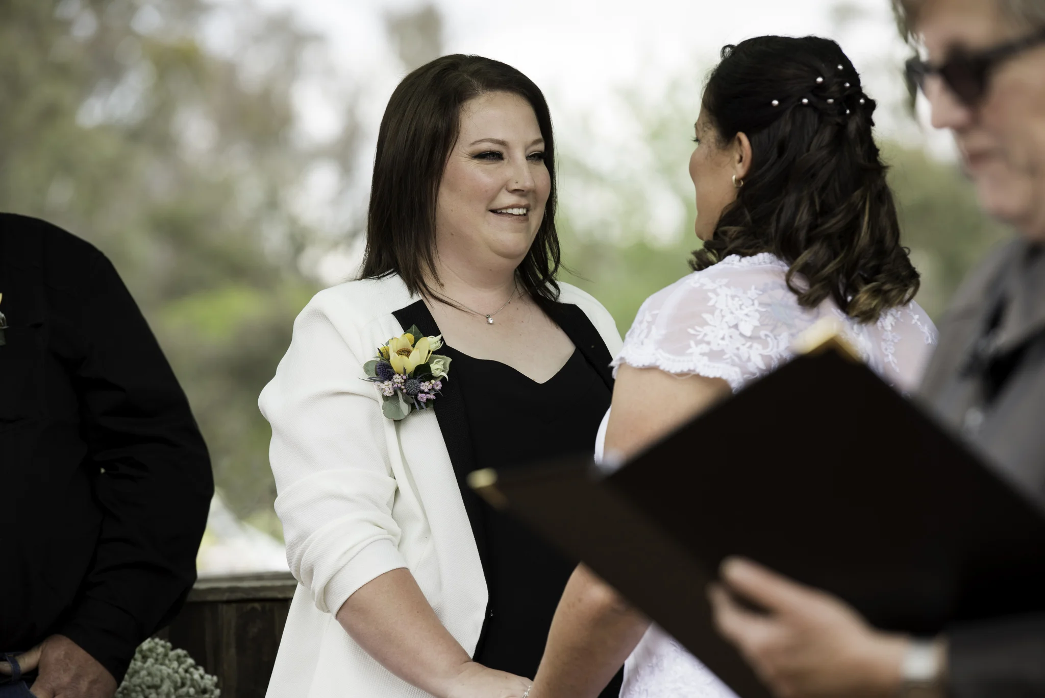 Gail&Mel-291016-365.jpg