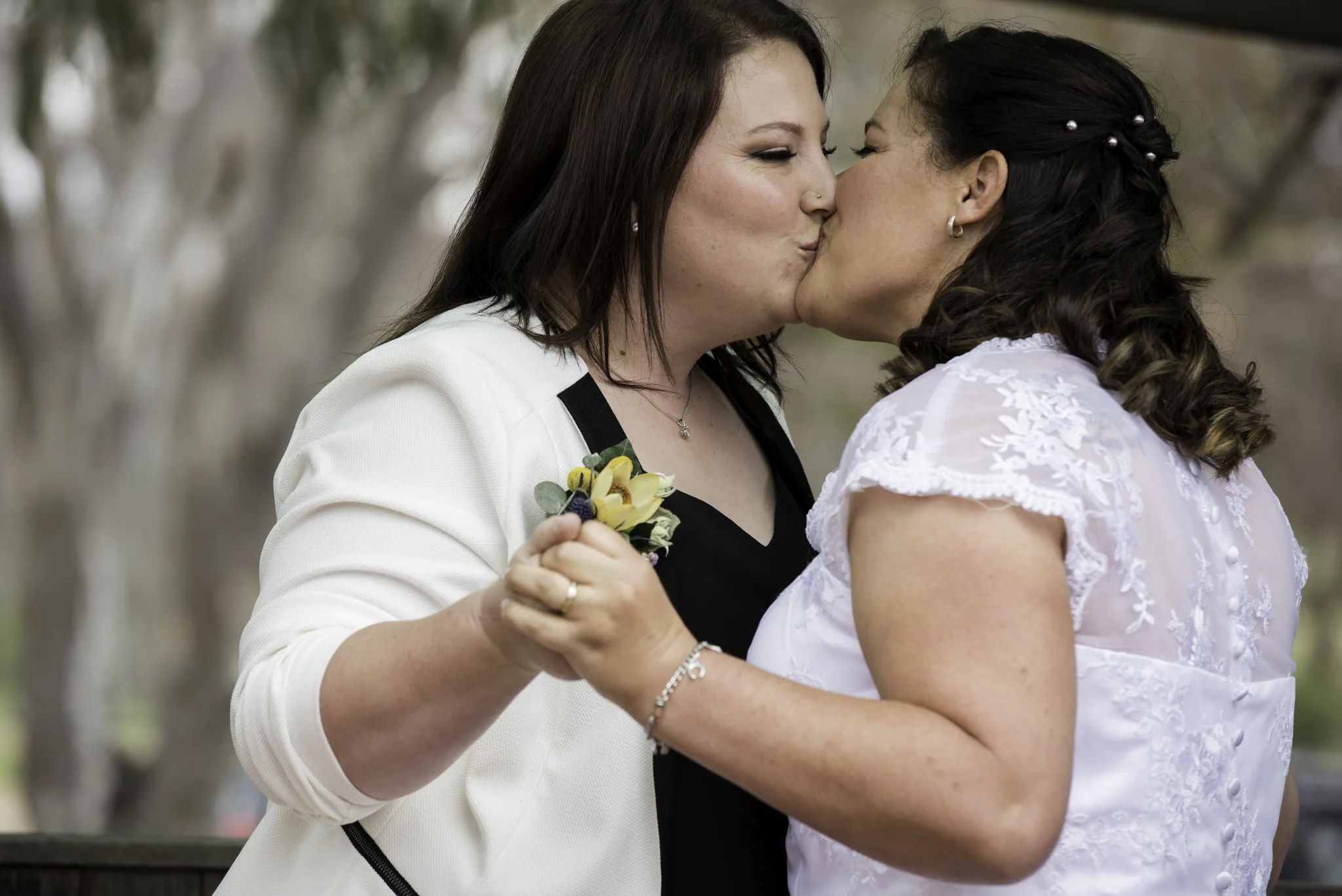 Gail&Mel-291016-392.jpg