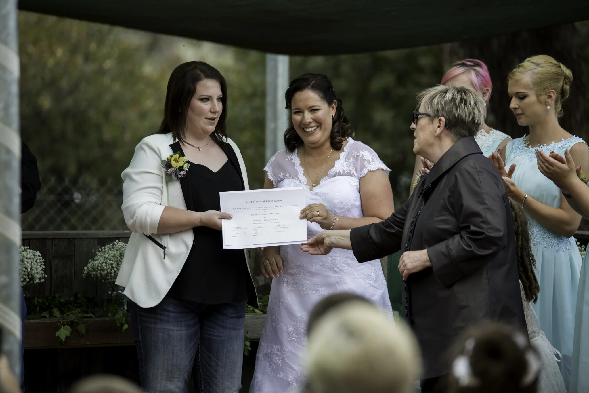 Gail&Mel-291016-424.jpg