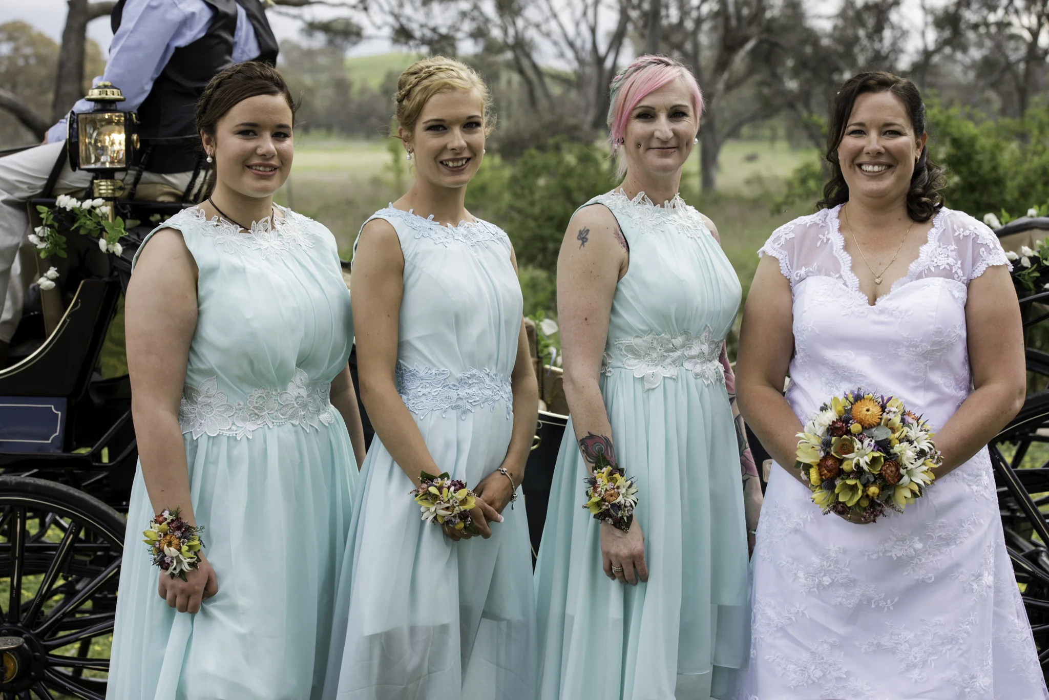 Gail&Mel-291016-457.jpg