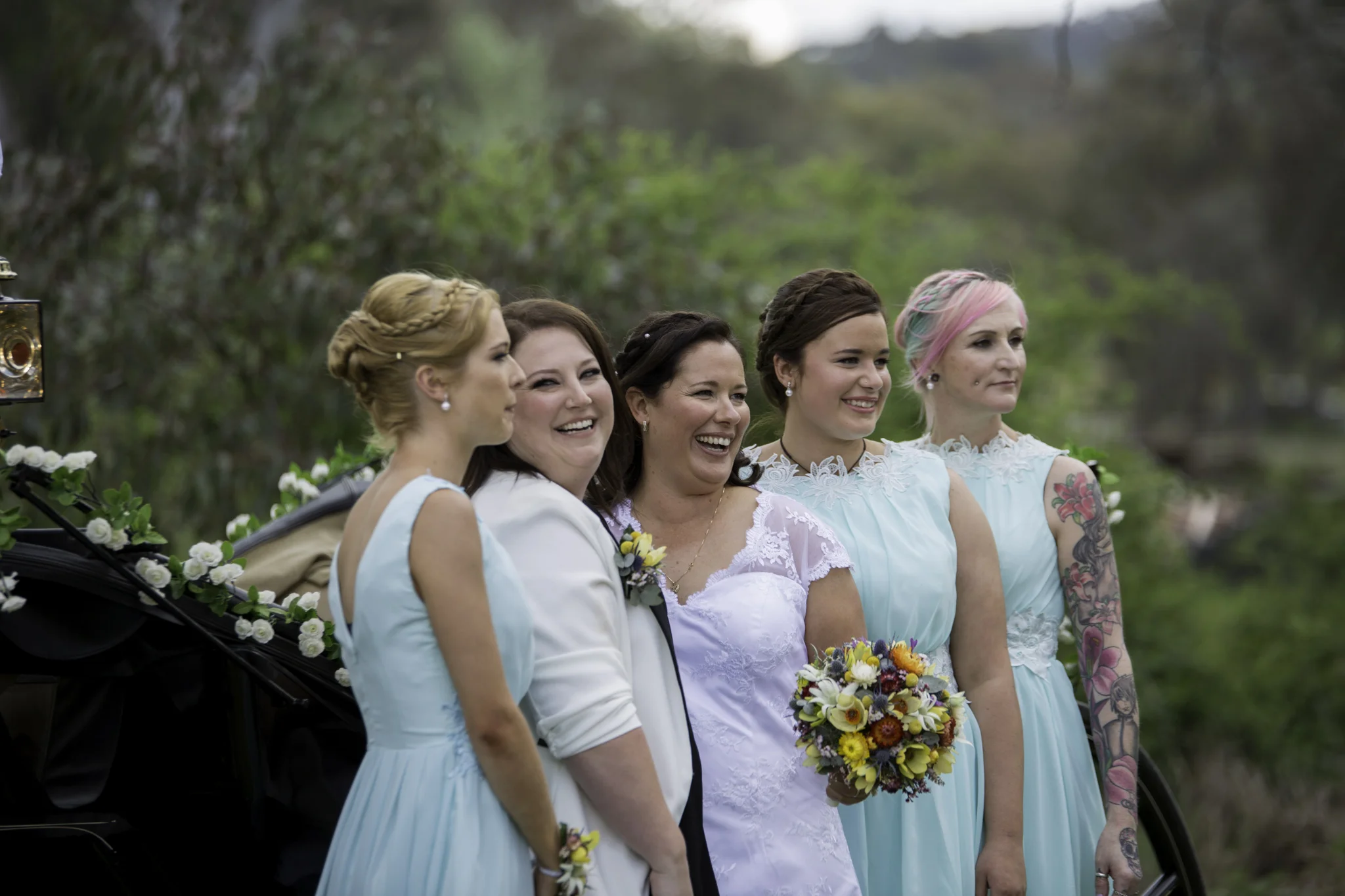 Gail&Mel-291016-473.jpg