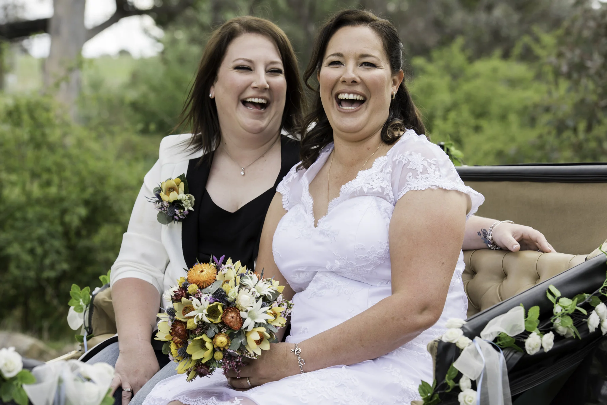 Gail&Mel-291016-480.jpg