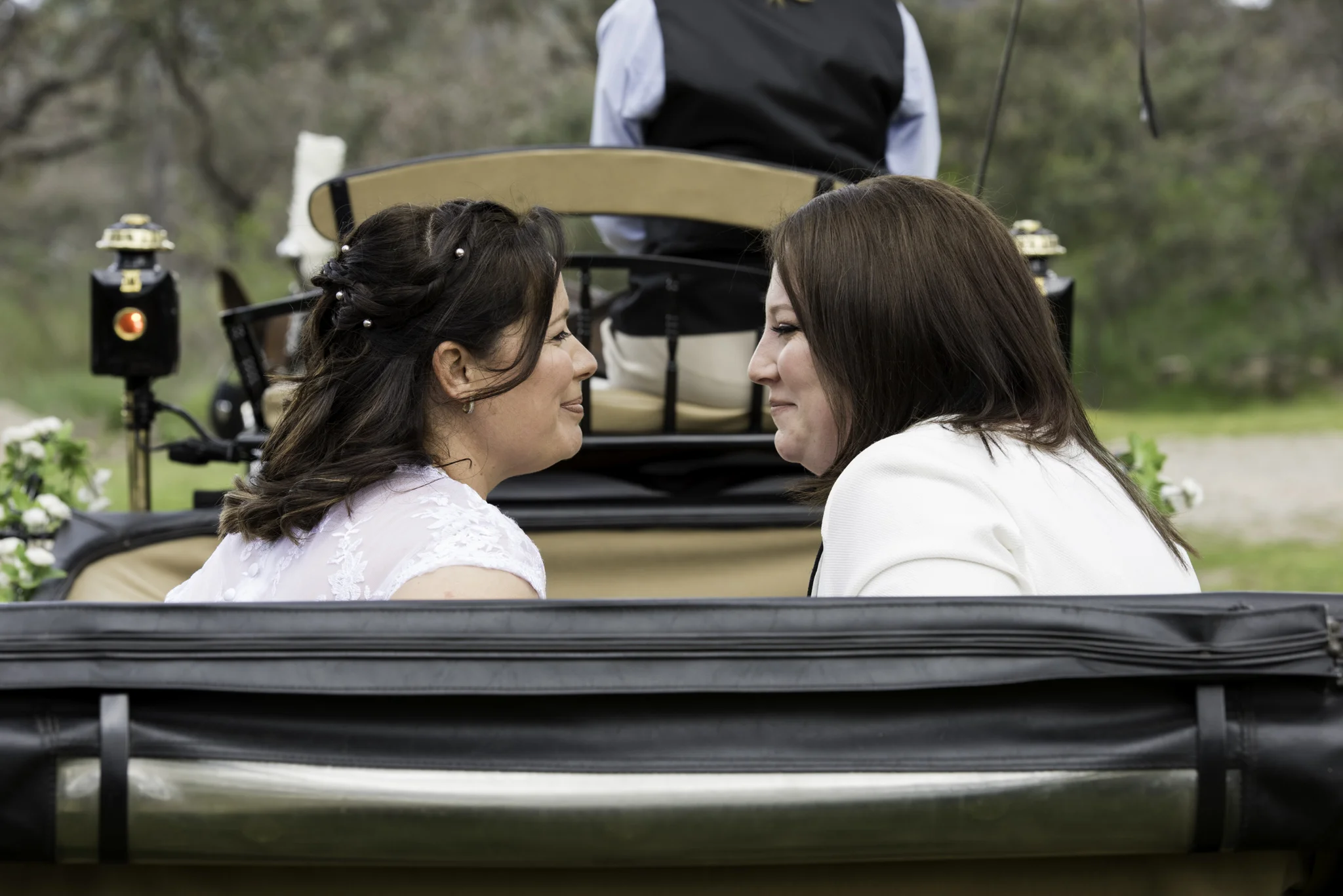 Gail&Mel-291016-485.jpg