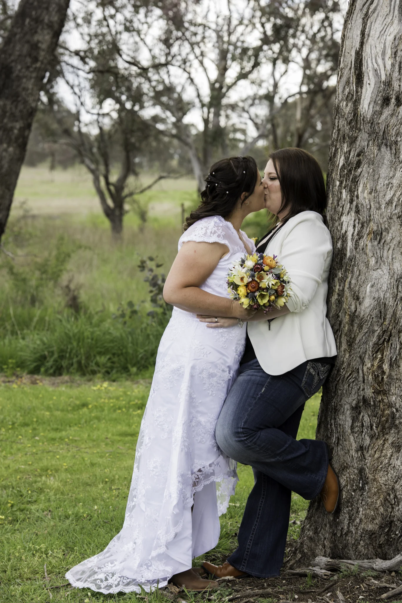 Gail&Mel-291016-520.jpg