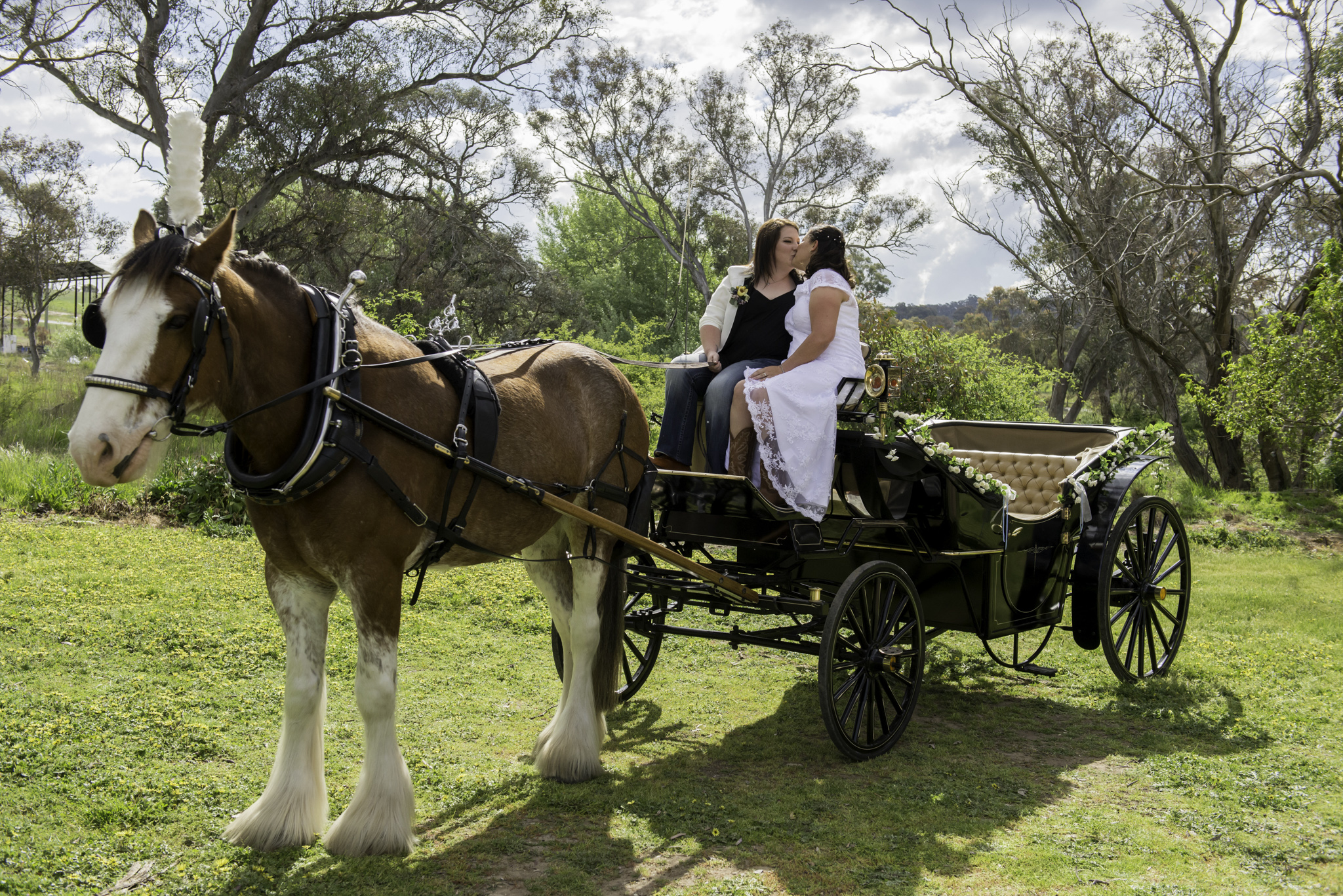 Gail&Mel-291016-514.jpg