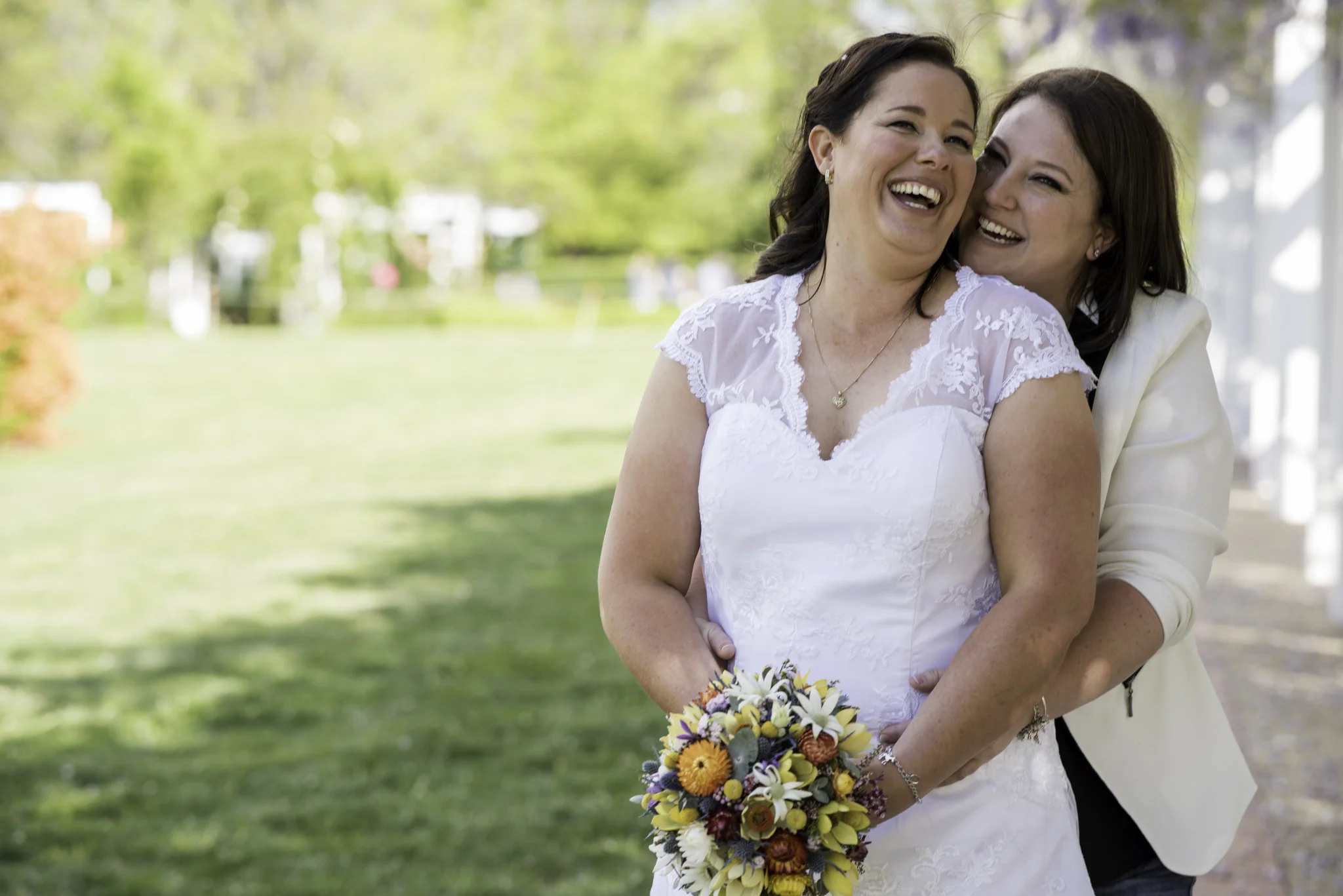 Gail&Mel-291016-566.jpg