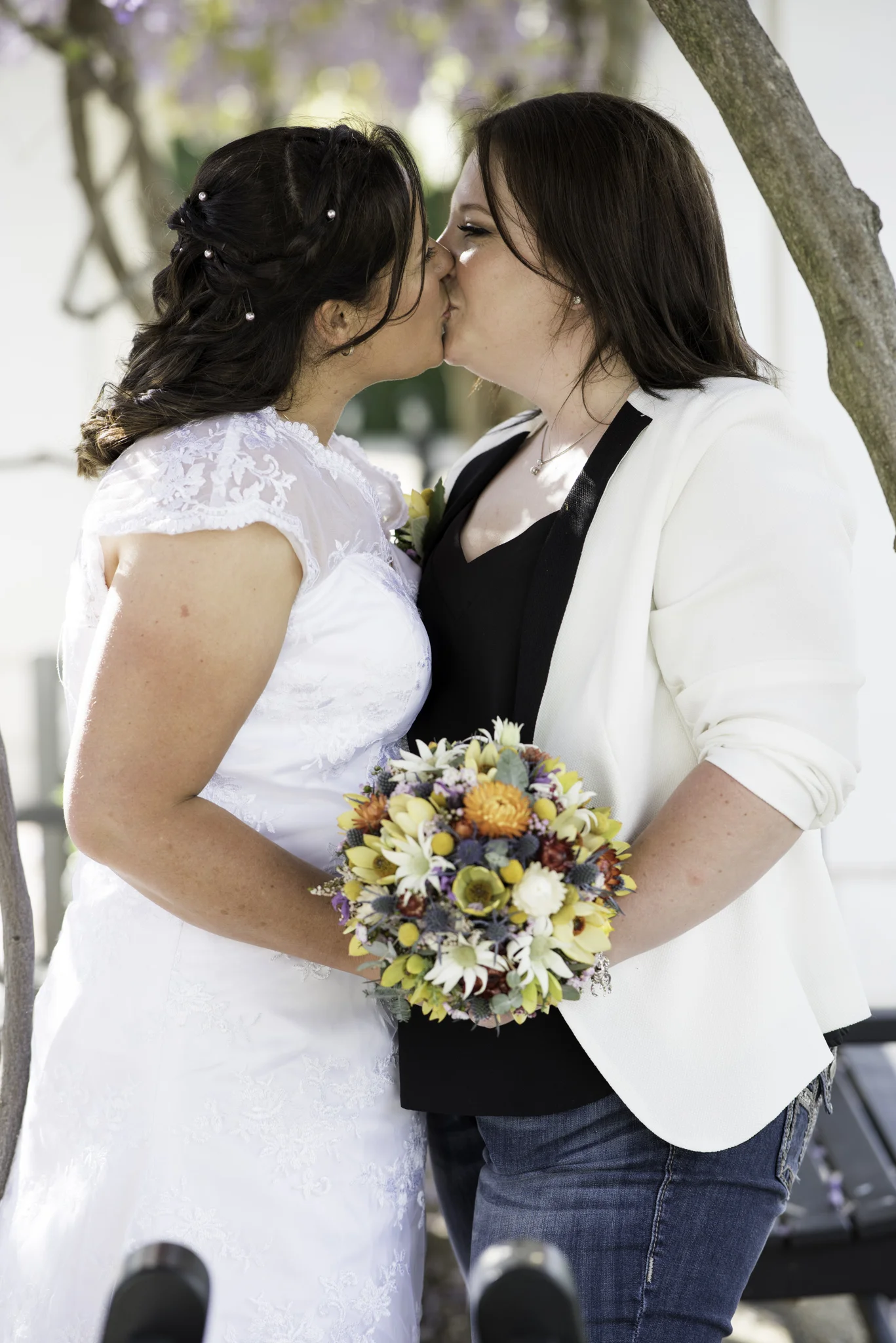 Gail&Mel-291016-578.jpg