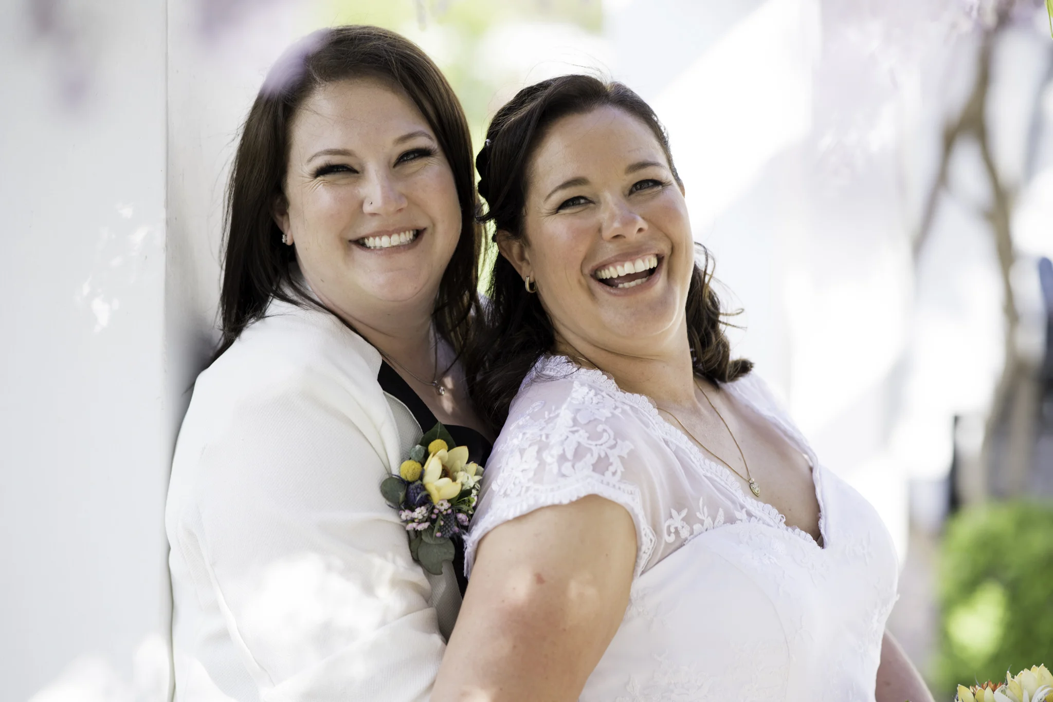 Gail&Mel-291016-586.jpg