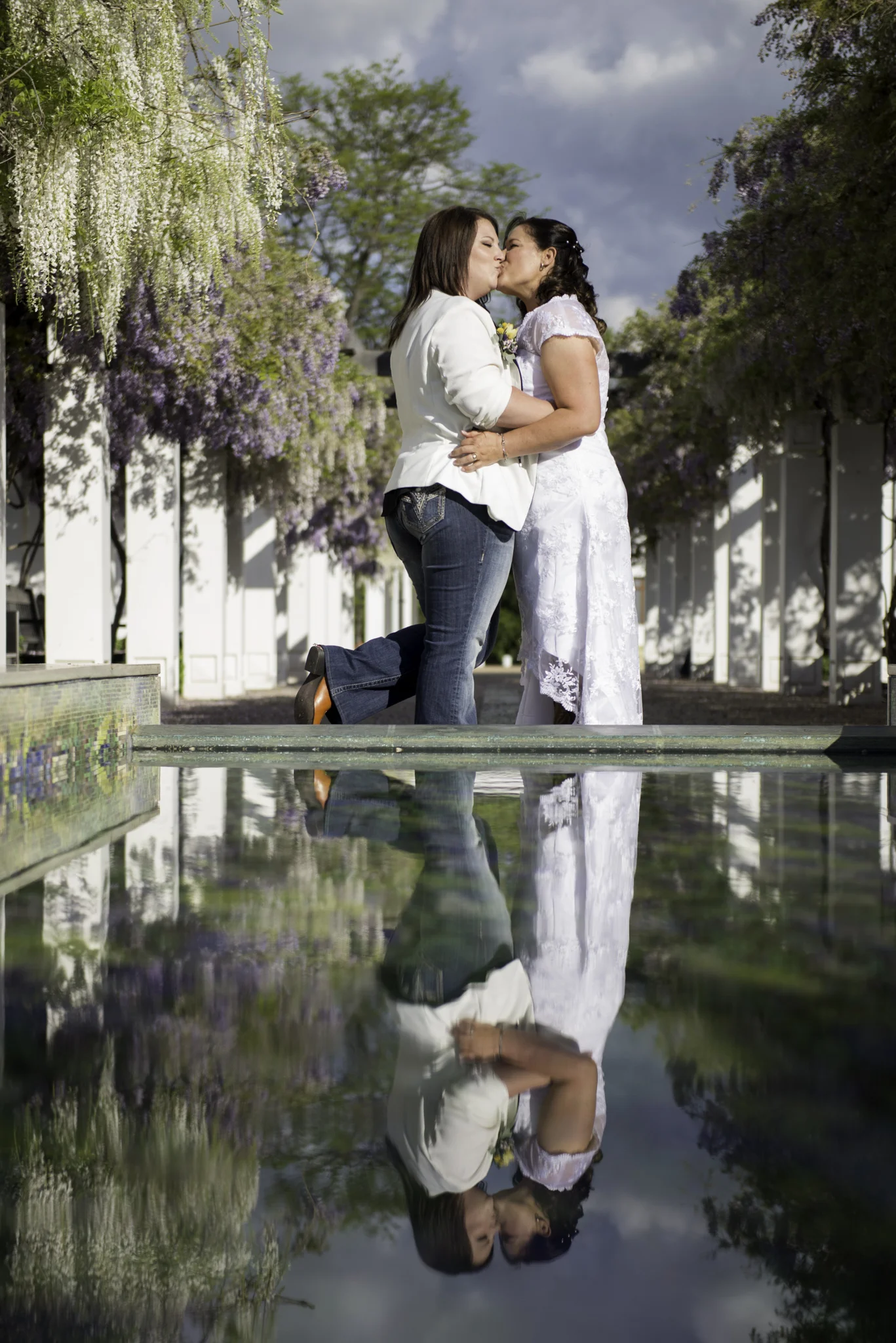 Gail&Mel-291016-602.jpg