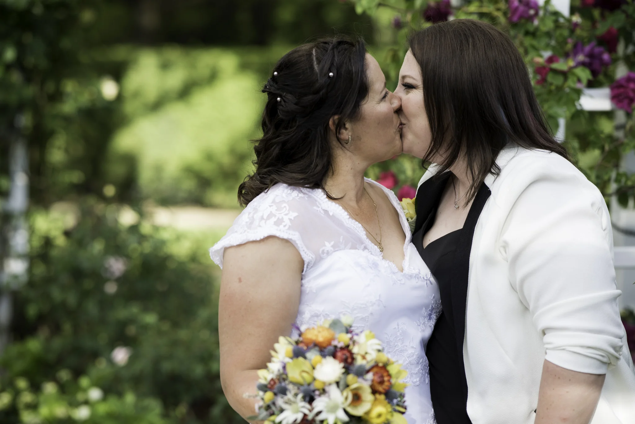 Gail&Mel-291016-613.jpg