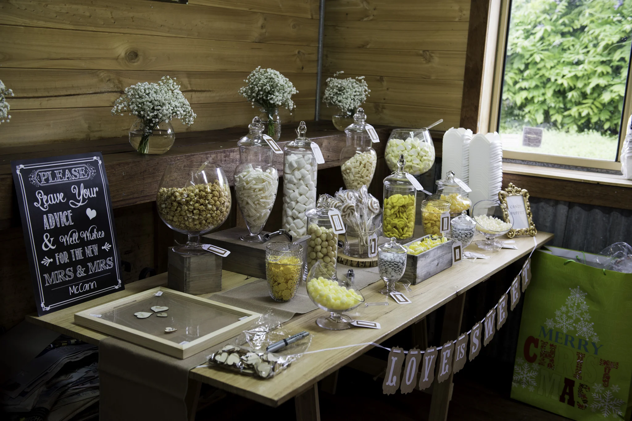 Gail&Mel-291016-625.jpg