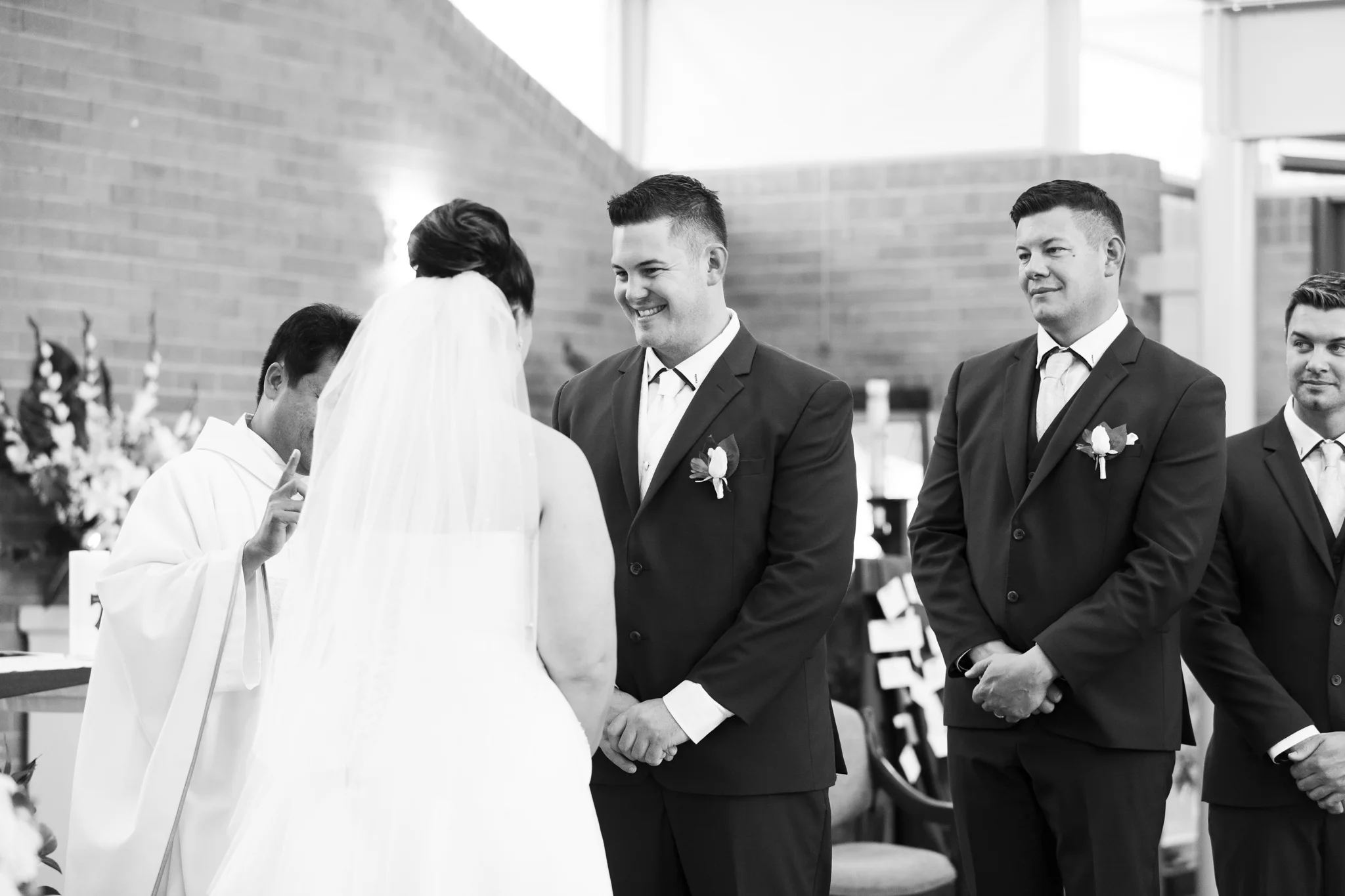 Amy & Adrian - 031.jpg