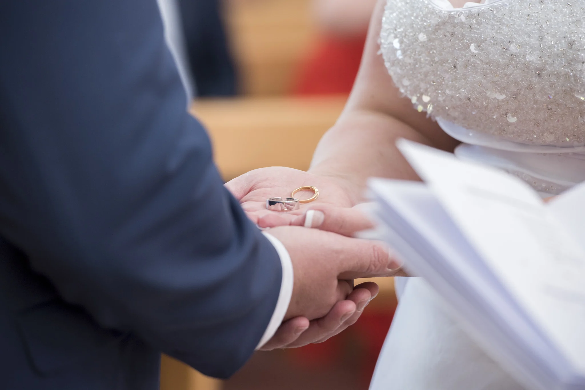 Amy & Adrian - 034.jpg