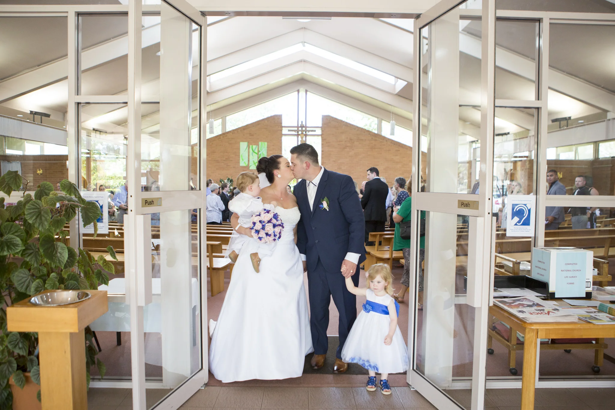 Amy & Adrian - 038.jpg