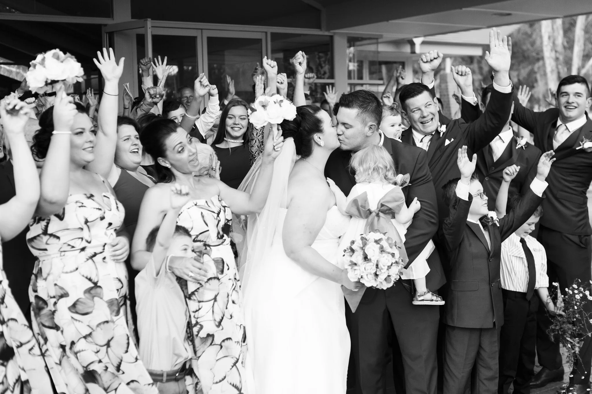 Amy & Adrian - 039.jpg