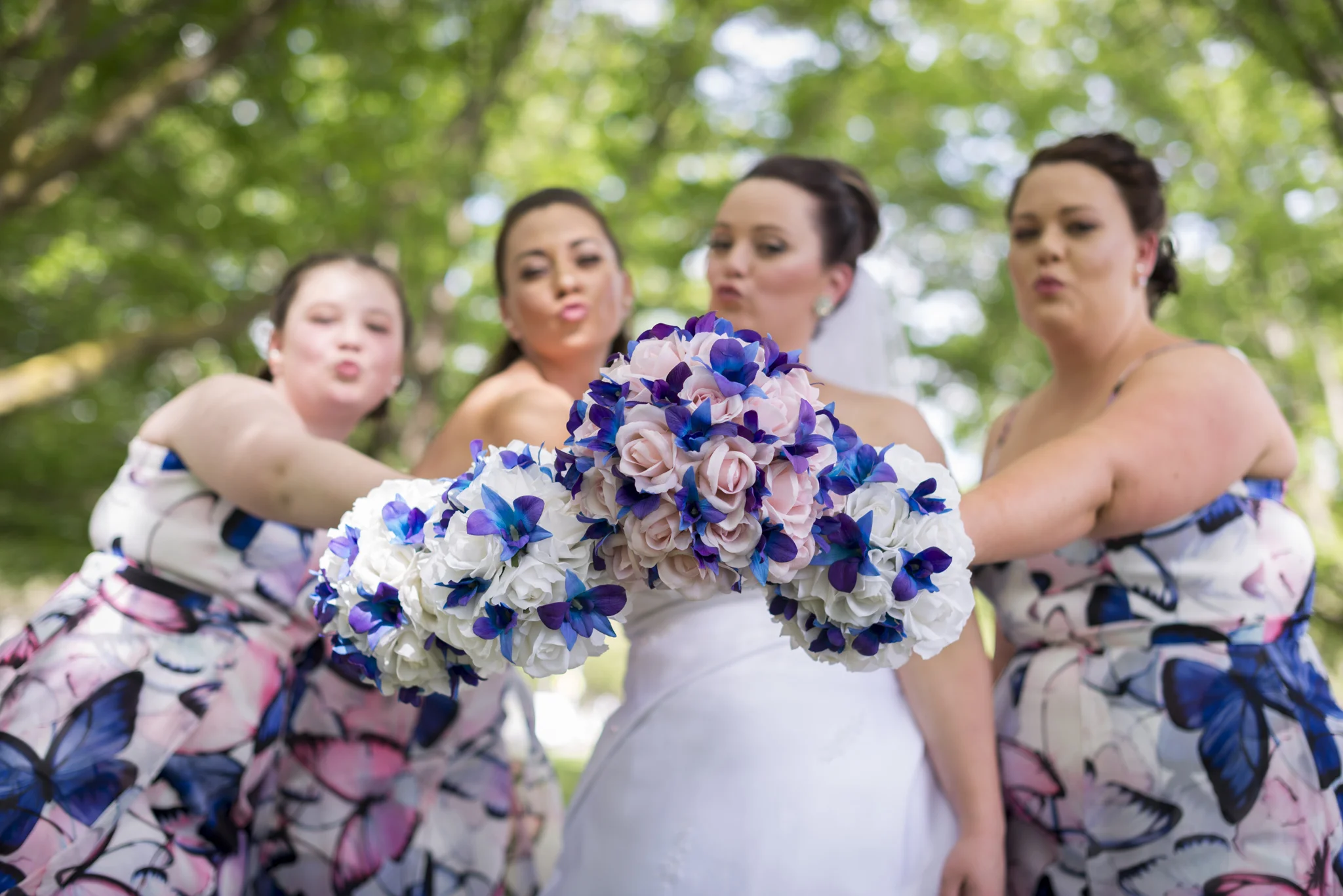 Amy & Adrian - 043.jpg