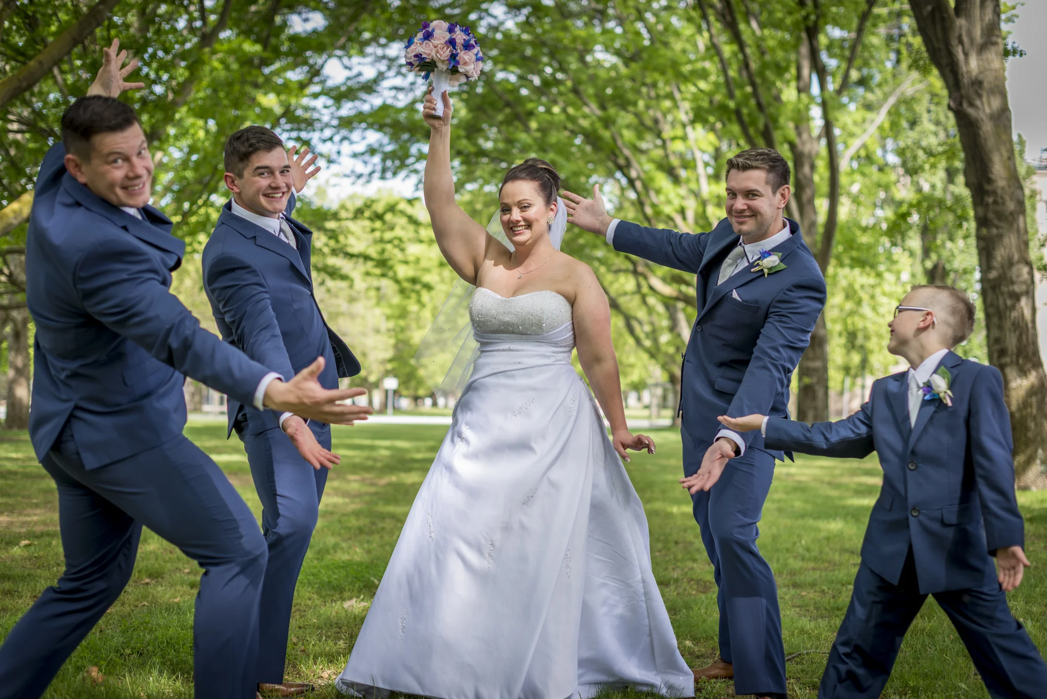 Amy & Adrian - 048.jpg