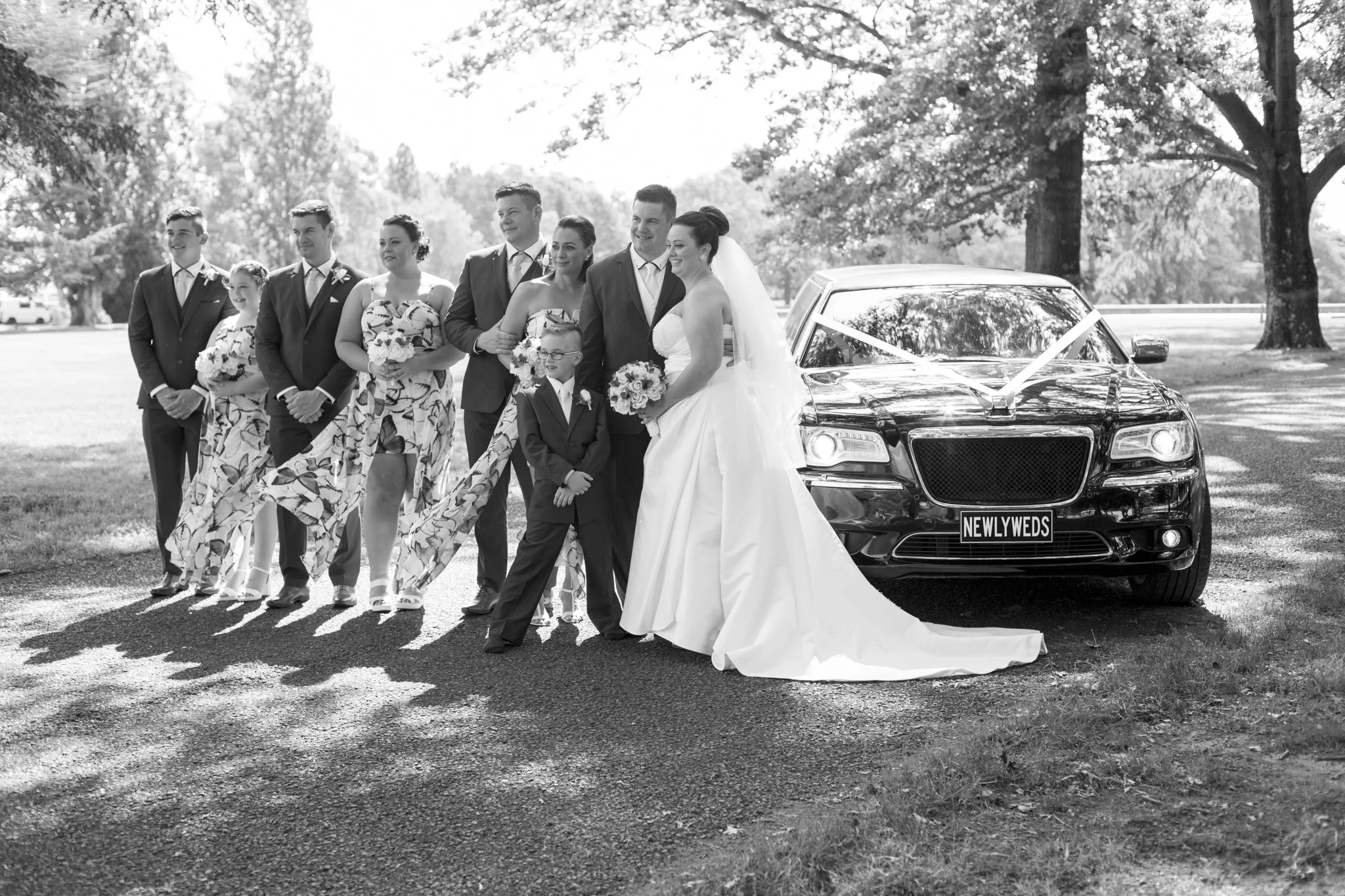 Amy & Adrian - 049.jpg
