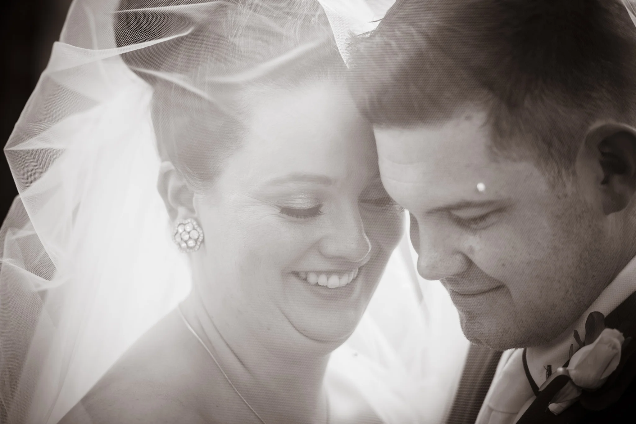 Amy & Adrian - 056.jpg