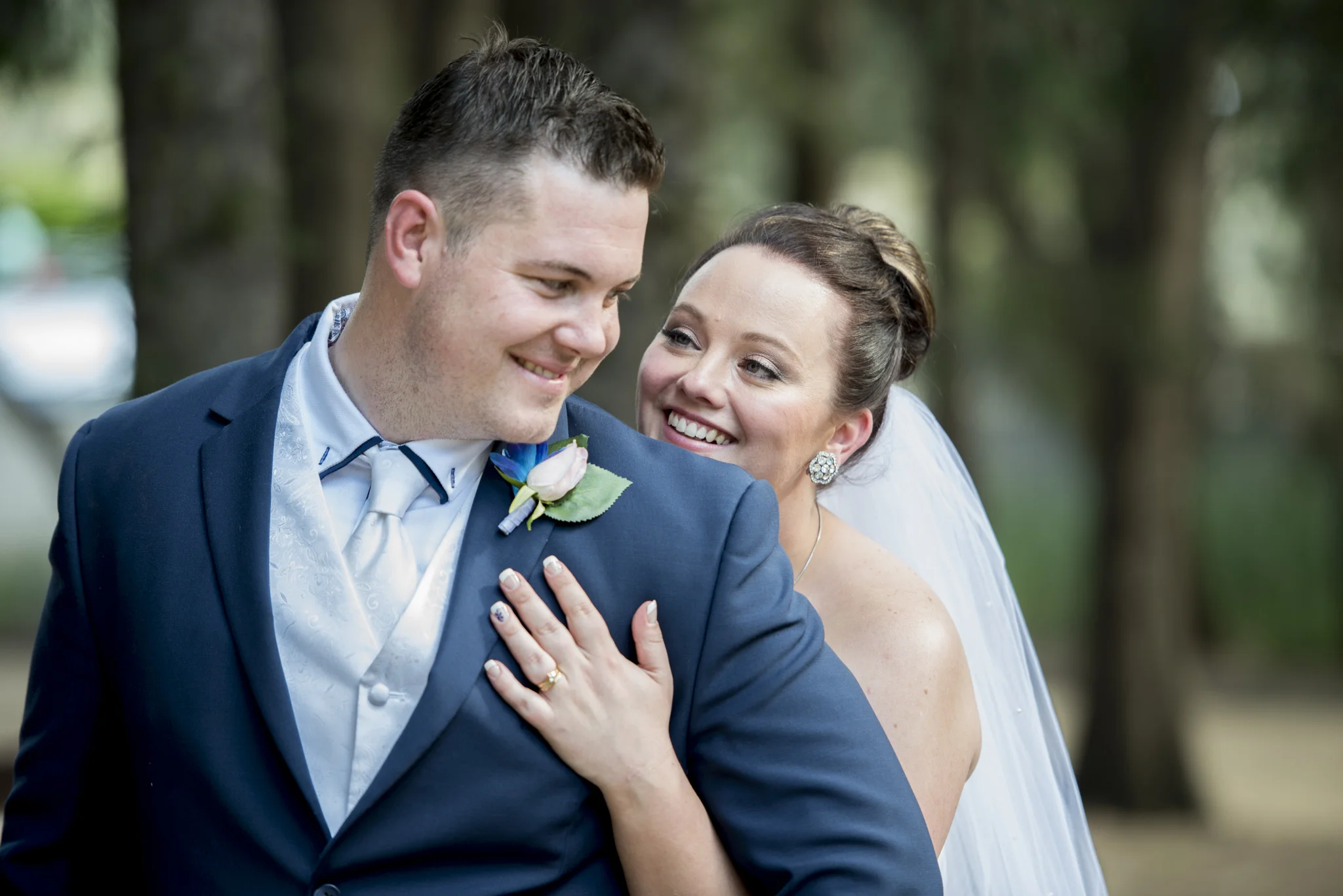 Amy & Adrian - 058.jpg