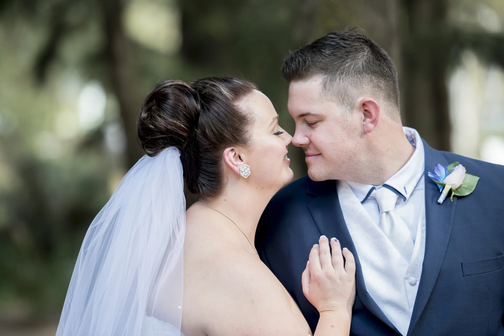 Amy & Adrian - 059.jpg