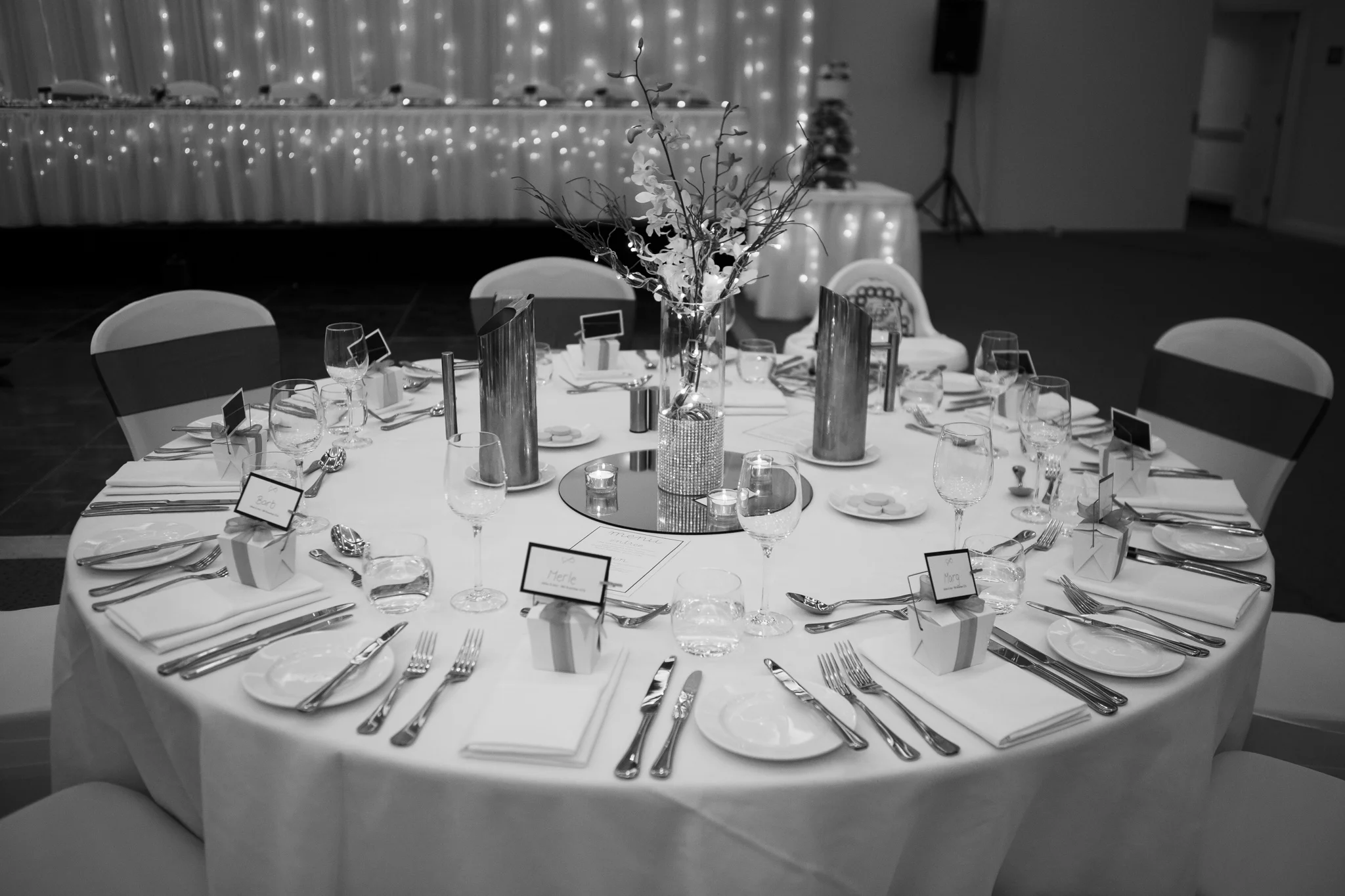 Amy & Adrian - 060.jpg