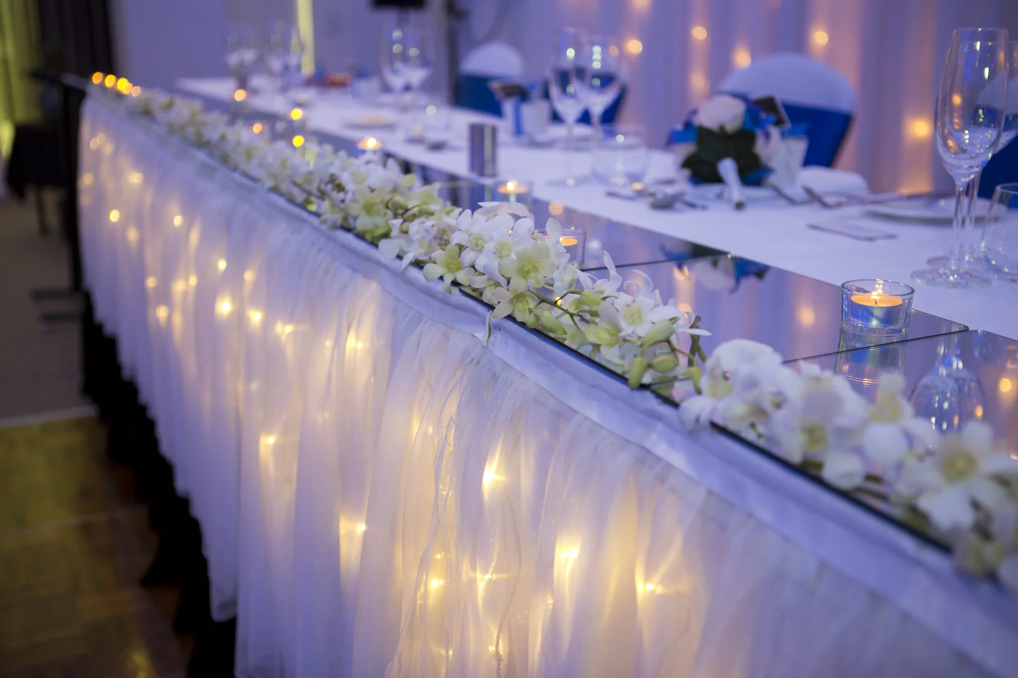 Amy & Adrian - 061.jpg