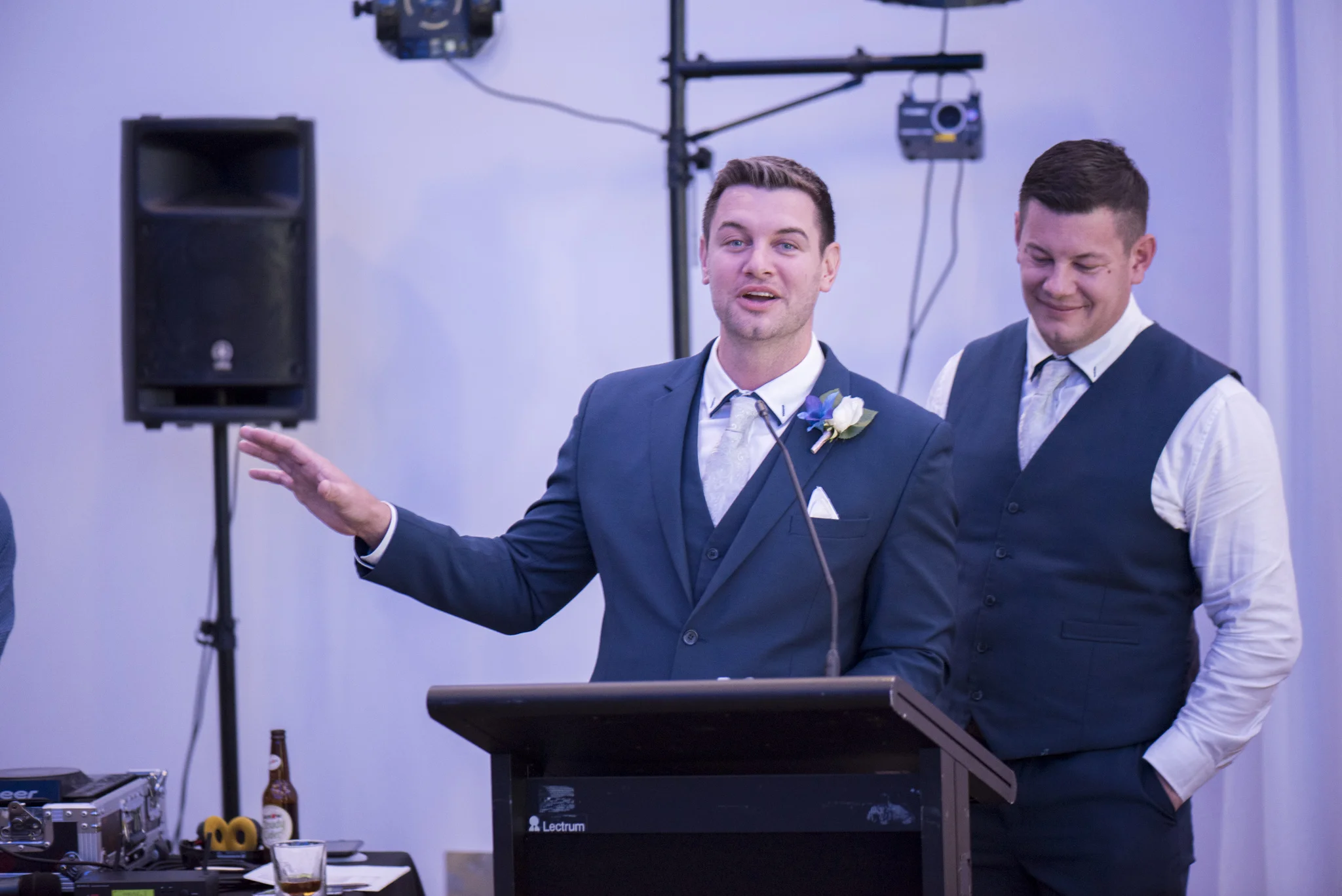 Amy & Adrian - 071.jpg